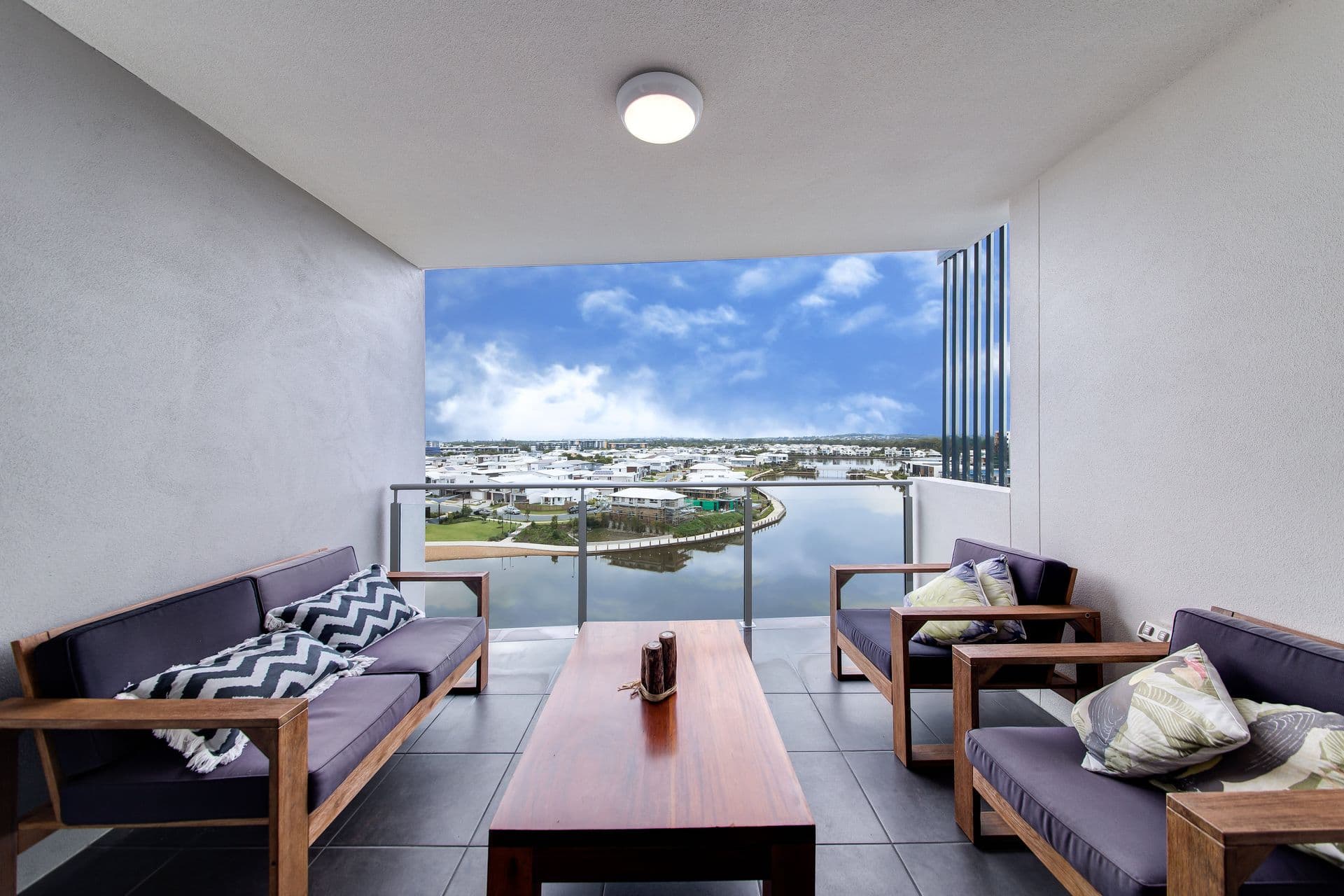 51/12 Bright Place, Birtinya, QLD, 4575, Birtinya - Thumbnail 4