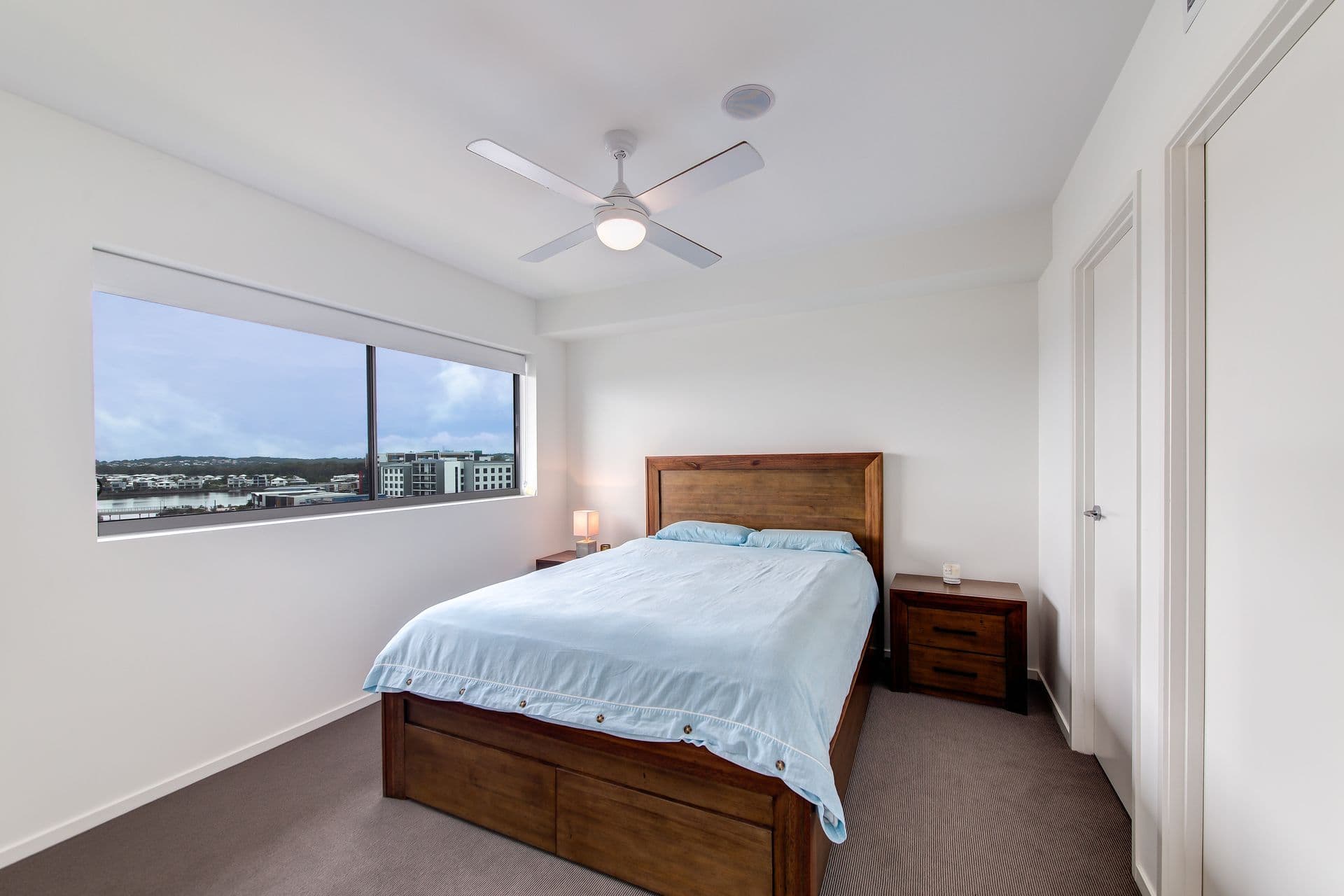 51/12 Bright Place, Birtinya, QLD, 4575, Birtinya - Thumbnail 5