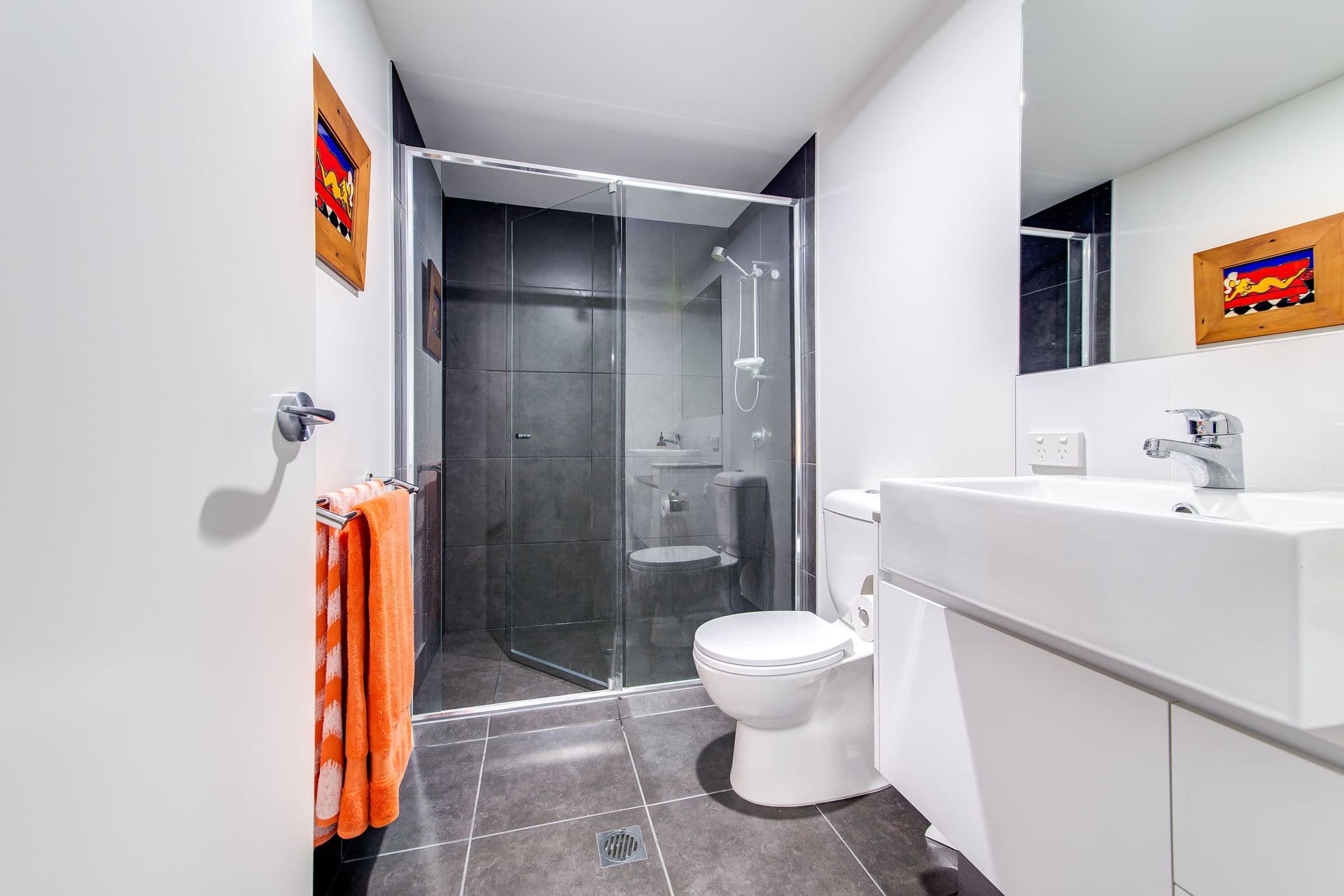 51/12 Bright Place, Birtinya, QLD, 4575, Birtinya - Thumbnail 6
