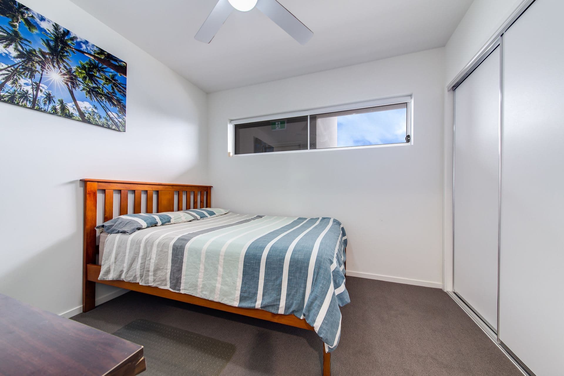 51/12 Bright Place, Birtinya, QLD, 4575, Birtinya - Thumbnail 7