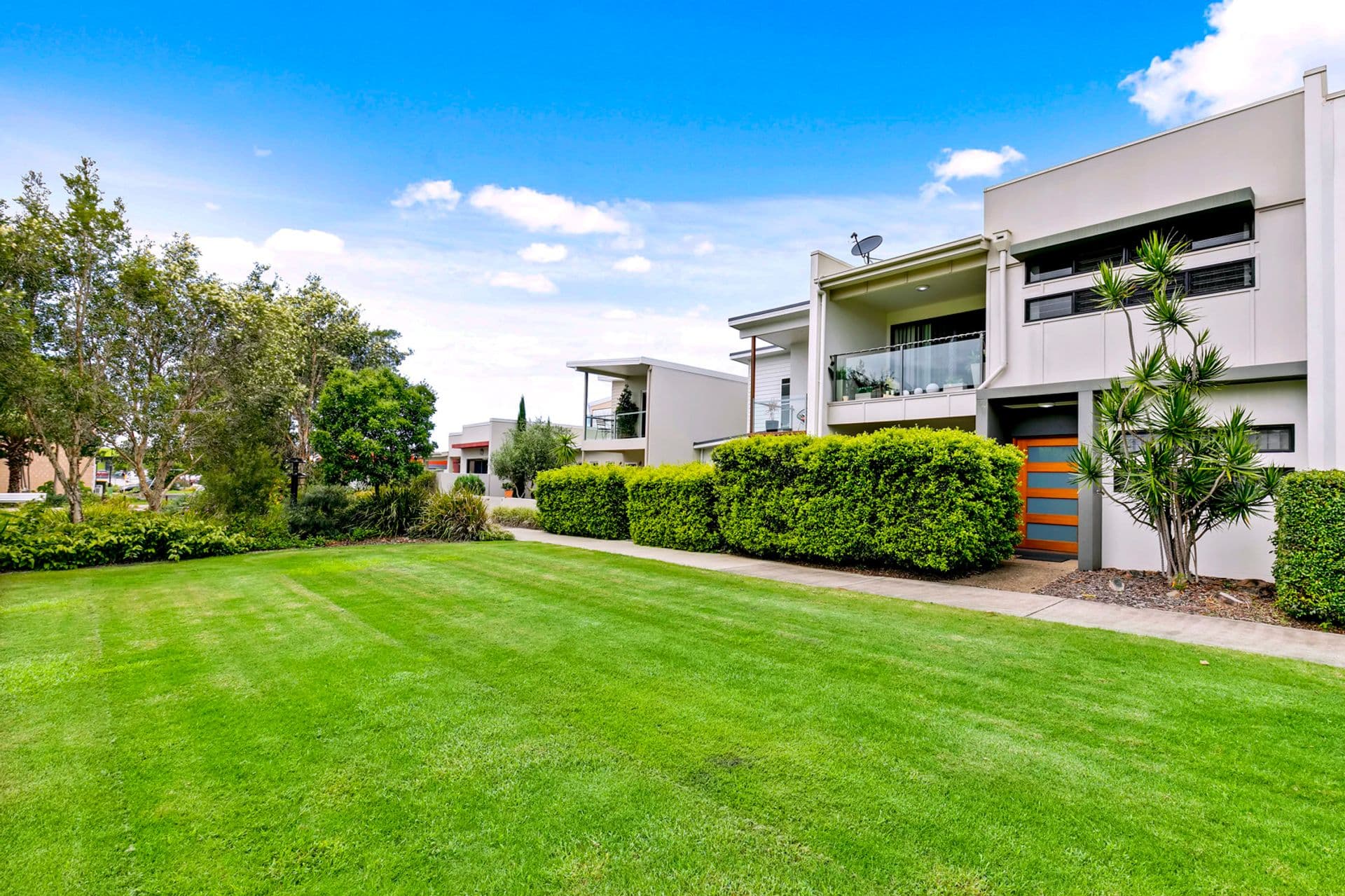 5 Lytton Lane, Maroochydore, QLD, 4558, Maroochydore - Thumbnail 2