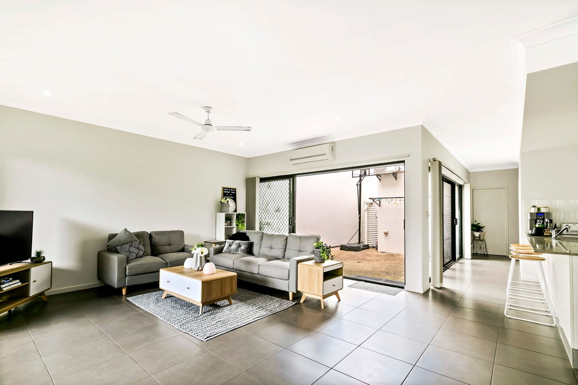 5 Lytton Lane, Maroochydore, QLD, 4558, Maroochydore - Thumbnail 4
