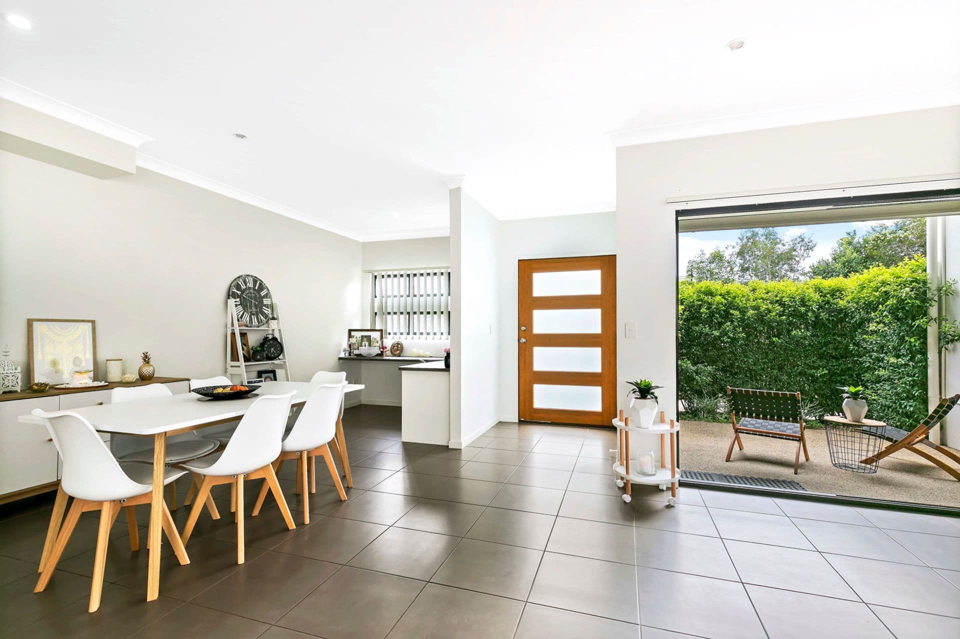 5 Lytton Lane, Maroochydore, QLD, 4558, Maroochydore - Thumbnail 5