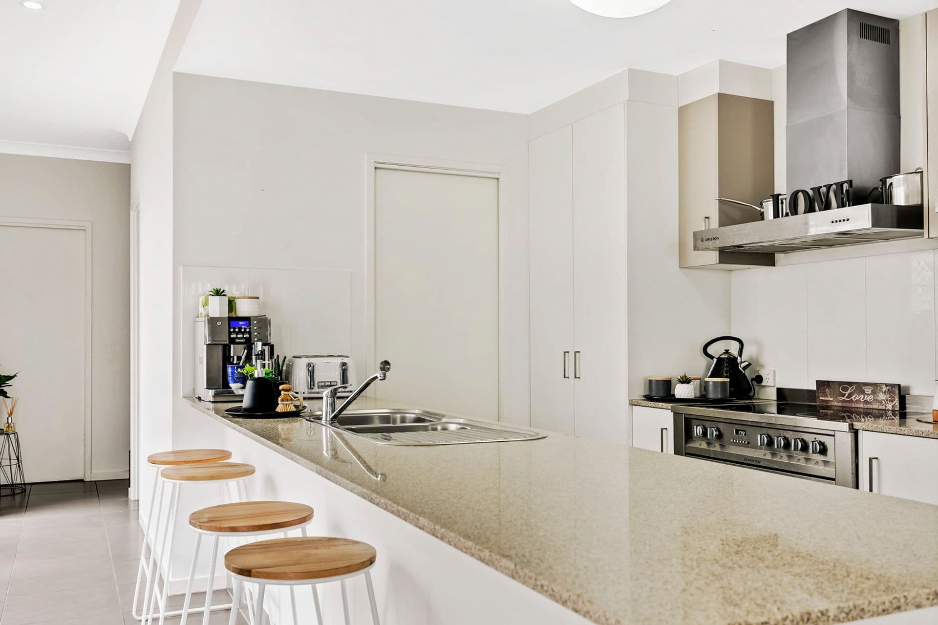 5 Lytton Lane, Maroochydore, QLD, 4558, Maroochydore - Thumbnail 7
