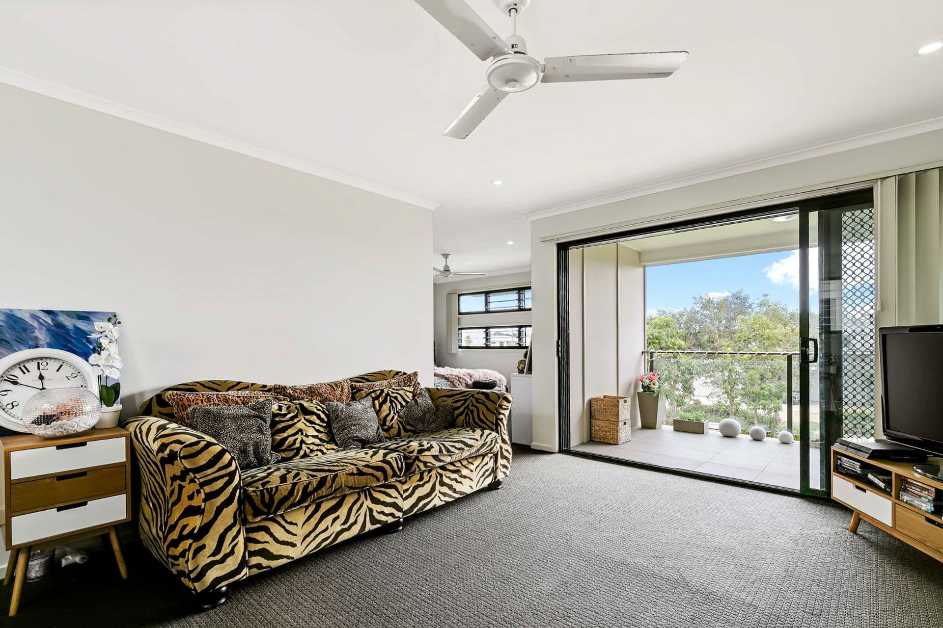 5 Lytton Lane, Maroochydore, QLD, 4558, Maroochydore - Thumbnail 8