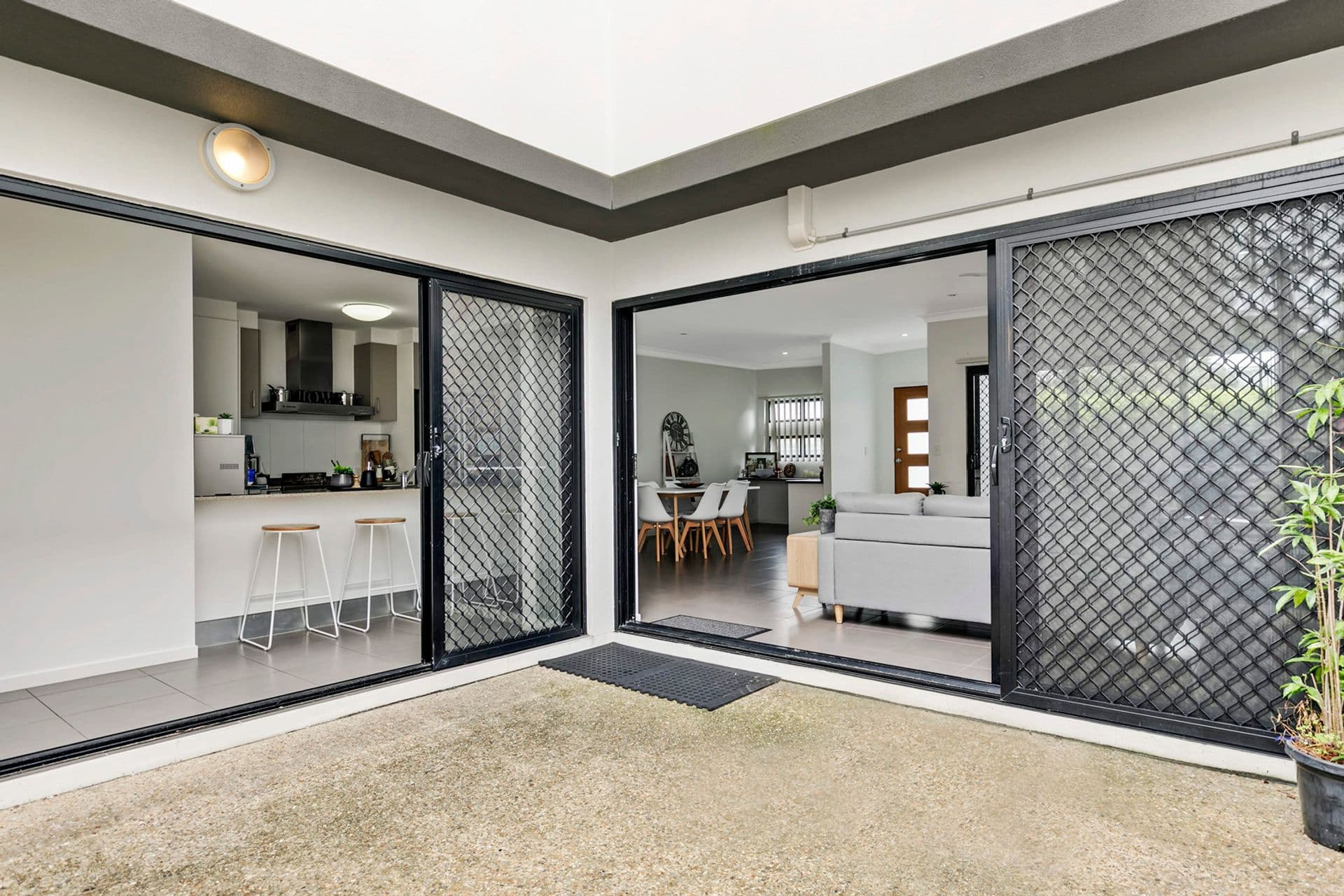 5 Lytton Lane, Maroochydore, QLD, 4558, Maroochydore - Thumbnail 6