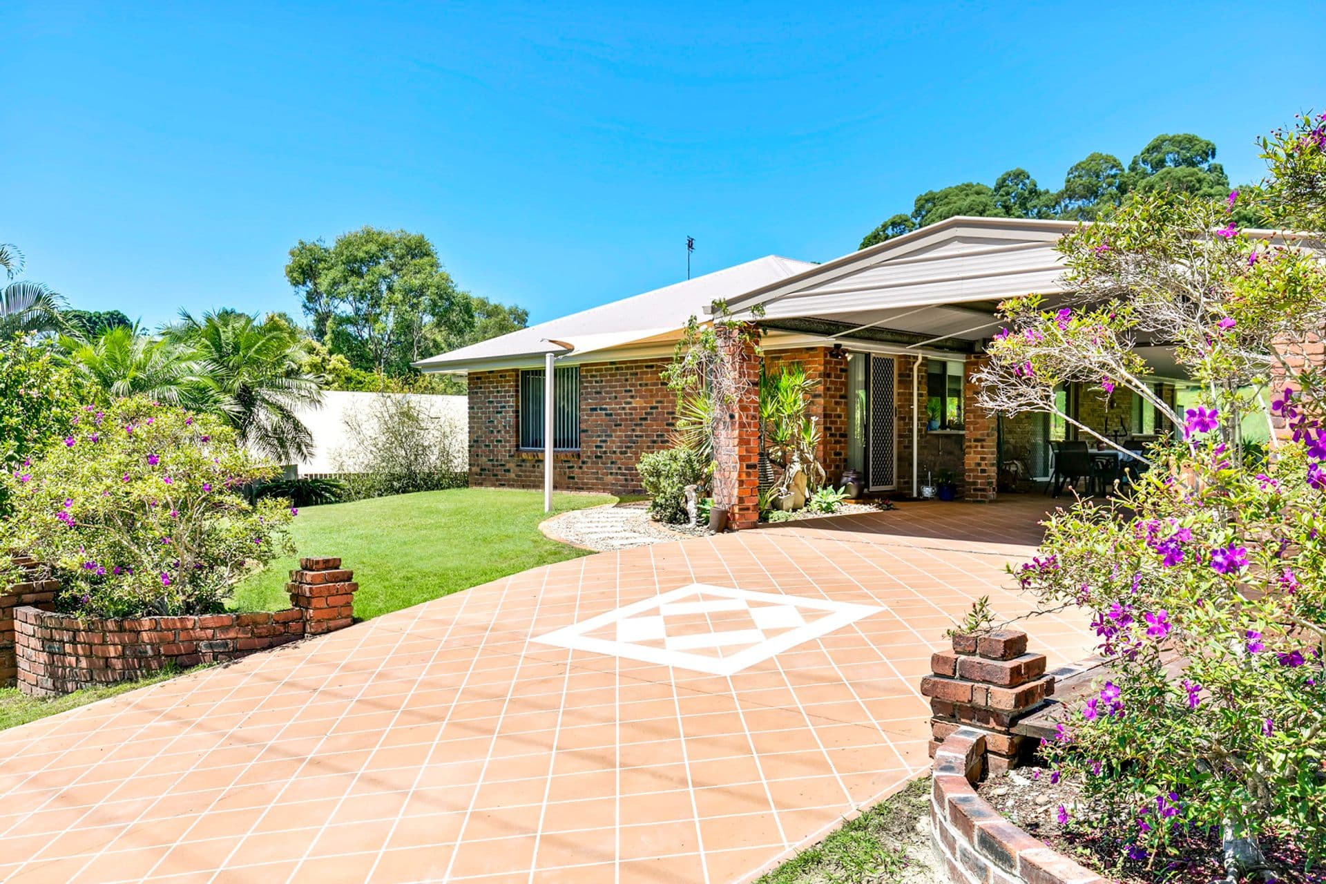 38  Glenbrook Drive, Nambour, QLD, 4560, Nambour - Image 1