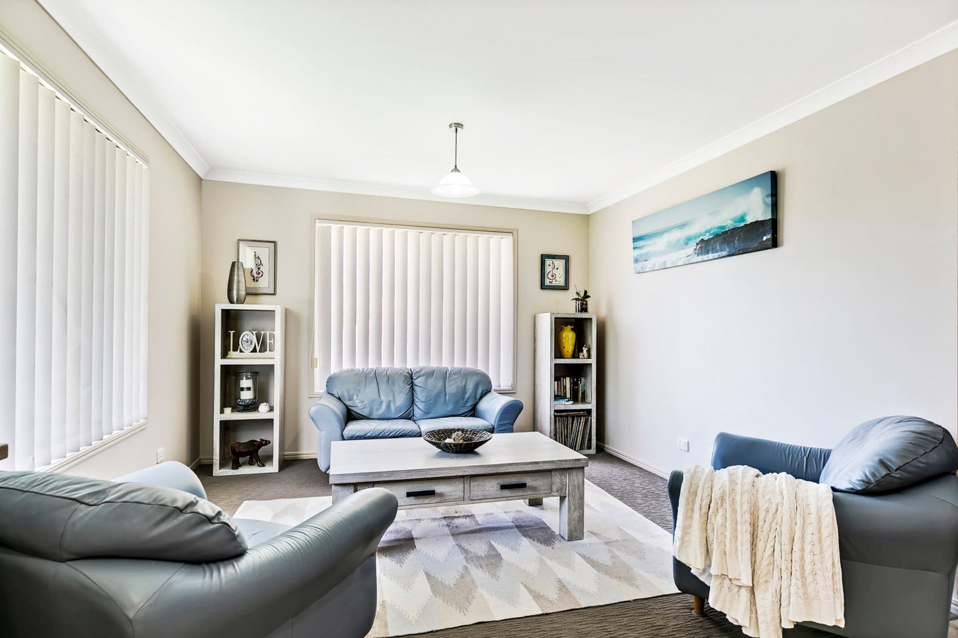 38  Glenbrook Drive, Nambour, QLD, 4560, Nambour - Thumbnail 3