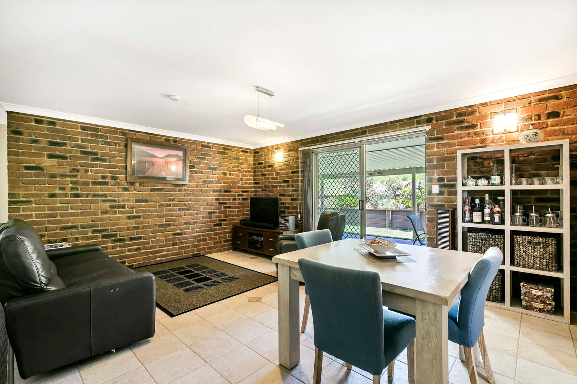 38  Glenbrook Drive, Nambour, QLD, 4560, Nambour - Thumbnail 4