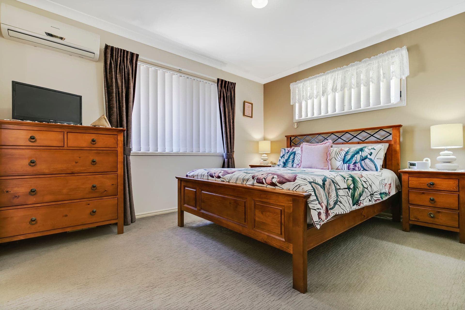 38  Glenbrook Drive, Nambour, QLD, 4560, Nambour - Thumbnail 6