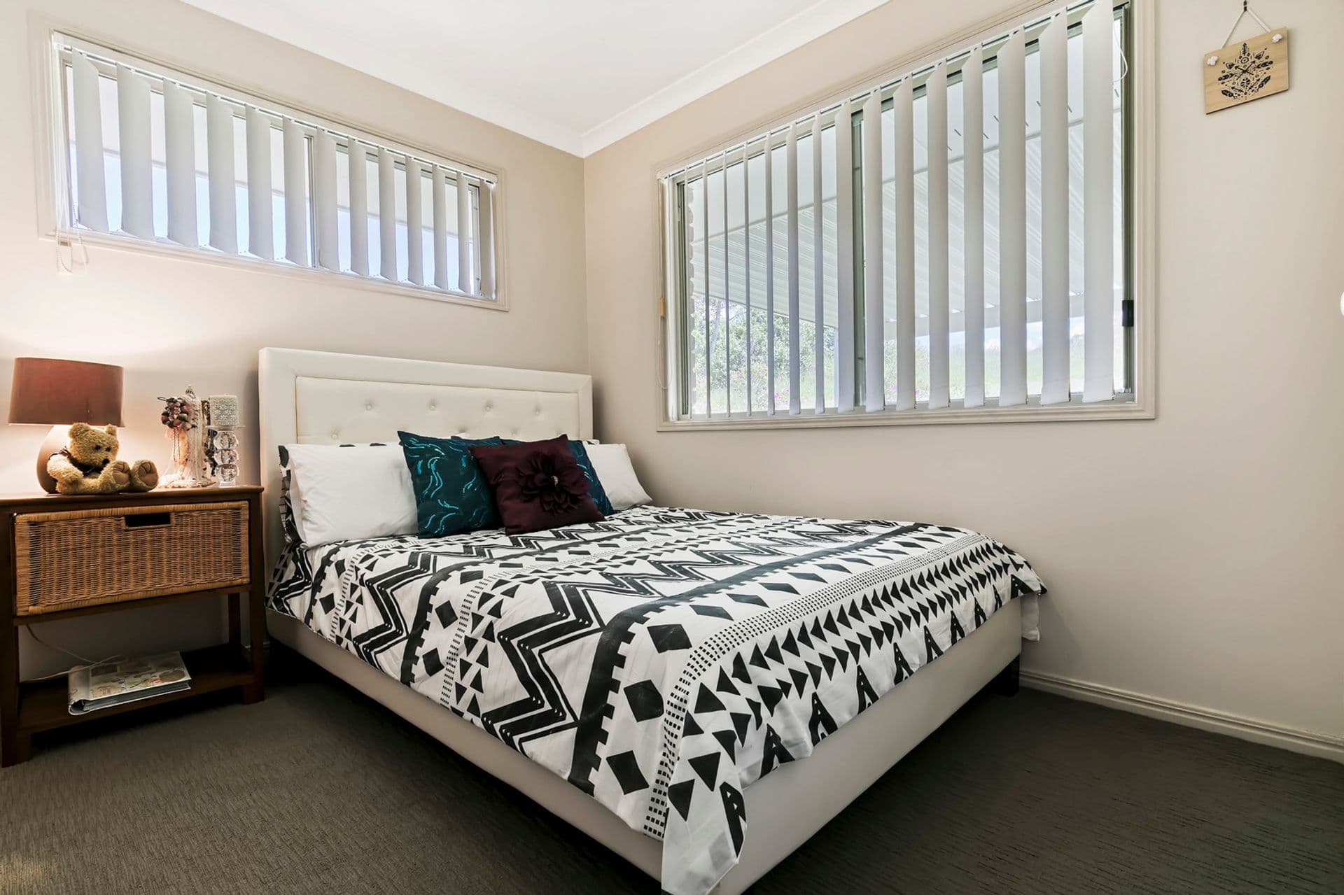 38  Glenbrook Drive, Nambour, QLD, 4560, Nambour - Thumbnail 7