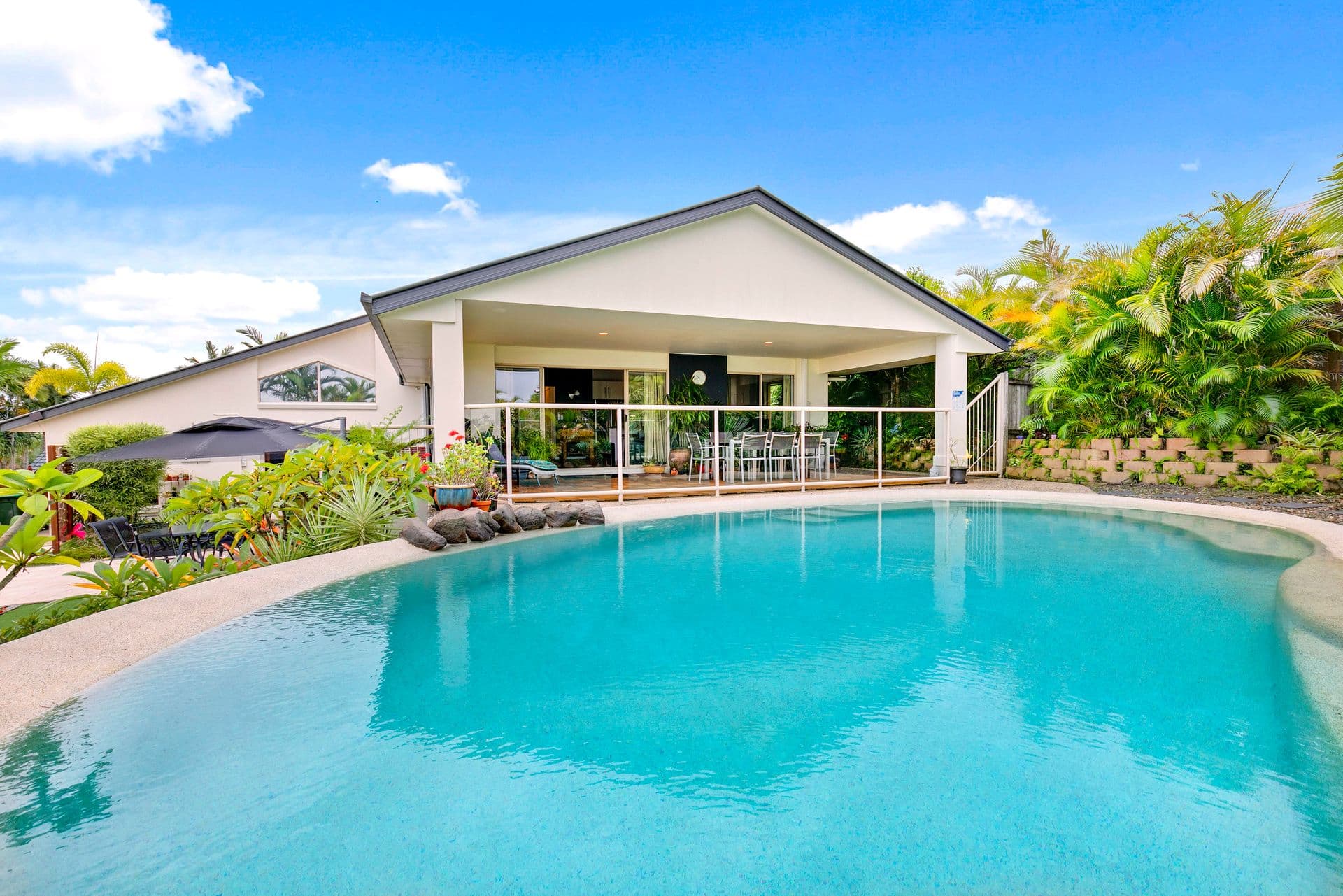 16  Cabernet Court, Buderim, QLD, 4556, Buderim - Image 1