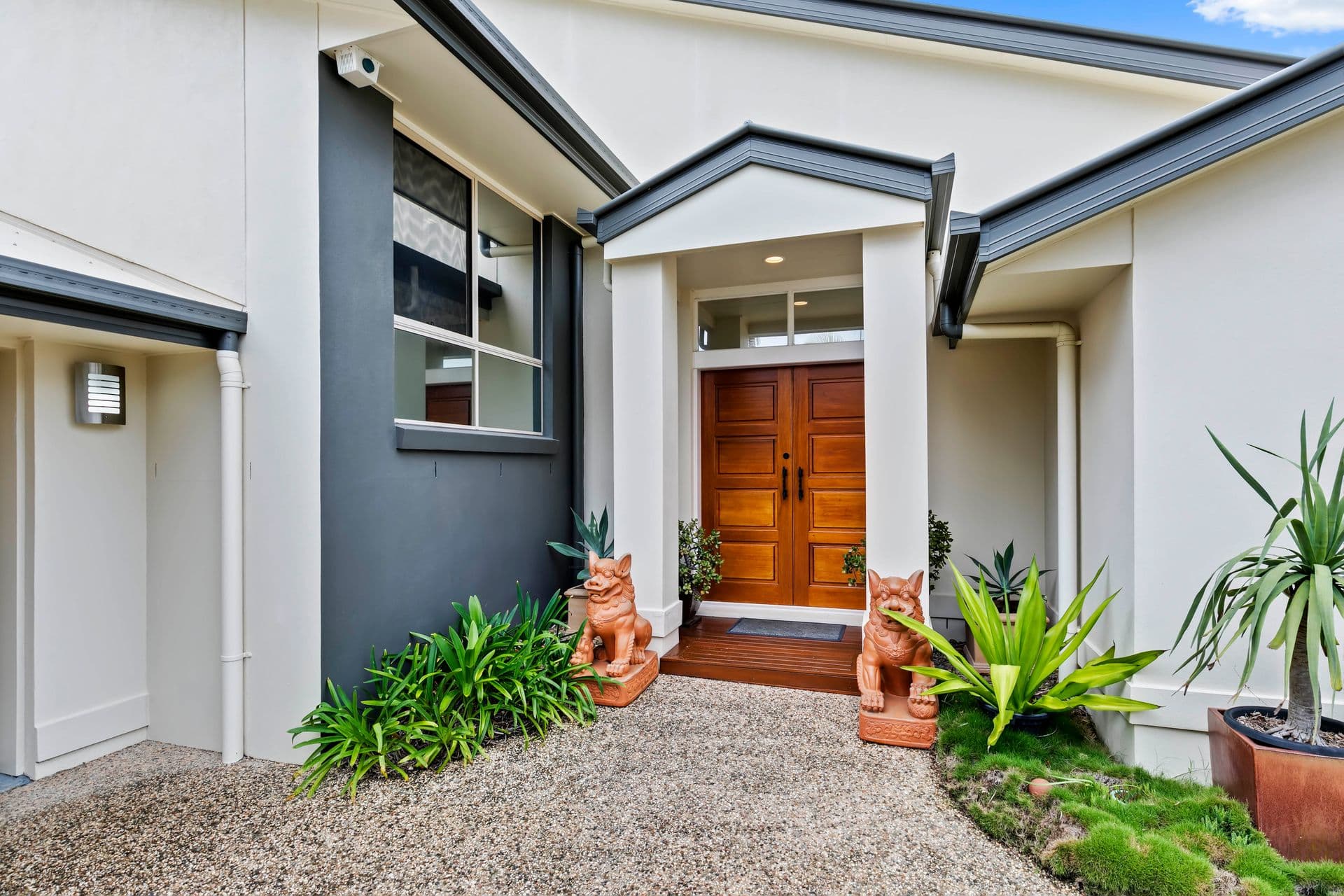 16  Cabernet Court, Buderim, QLD, 4556, Buderim - Thumbnail 2