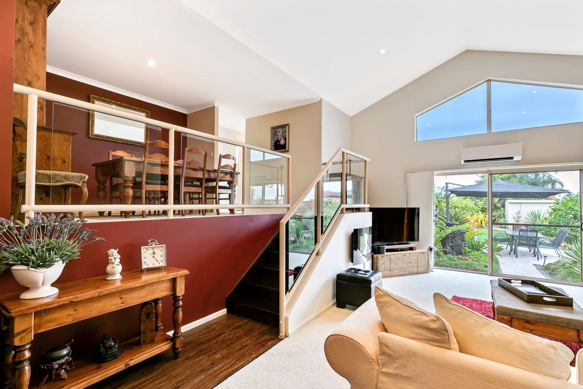 16  Cabernet Court, Buderim, QLD, 4556, Buderim - Thumbnail 3