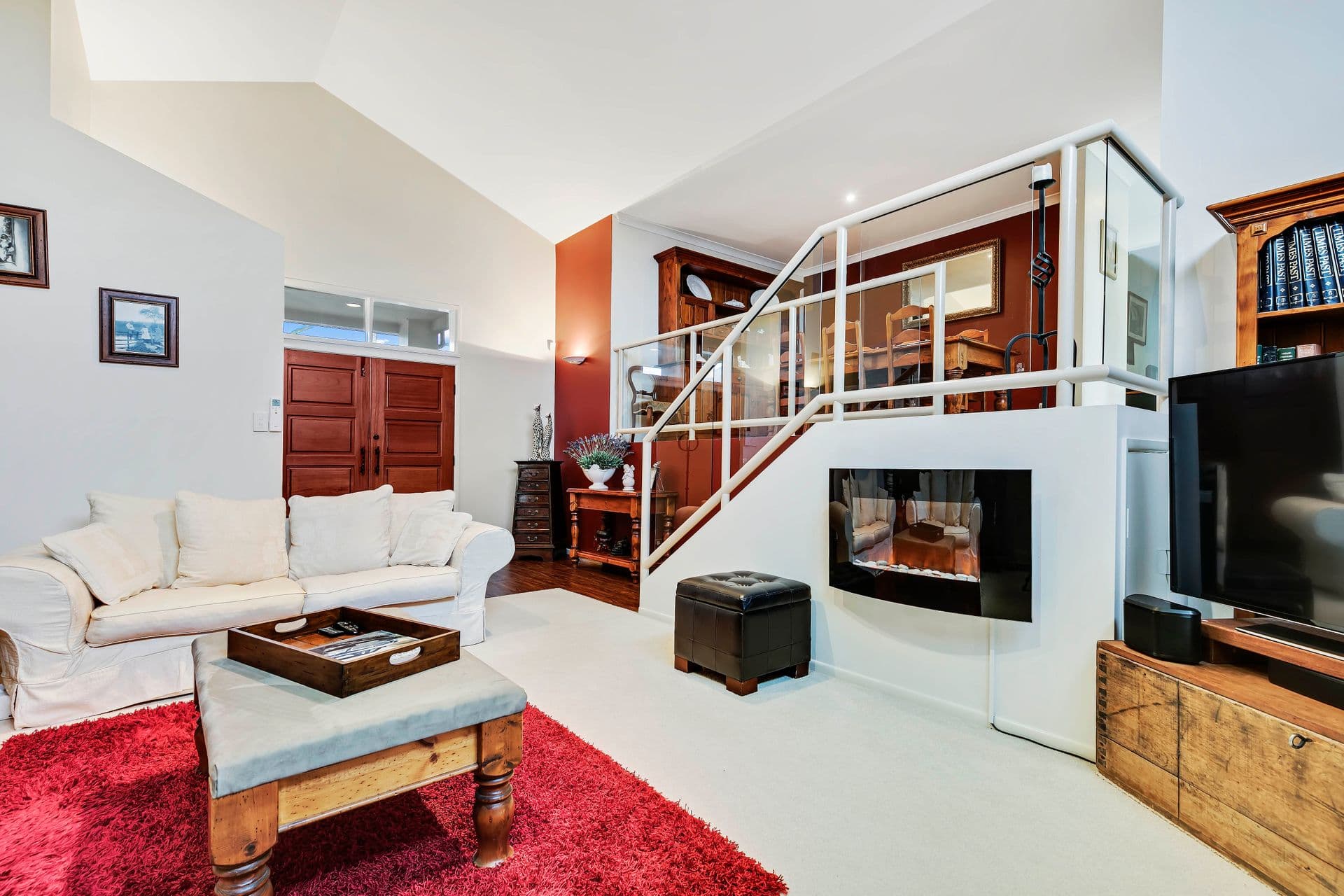 16  Cabernet Court, Buderim, QLD, 4556, Buderim - Thumbnail 4