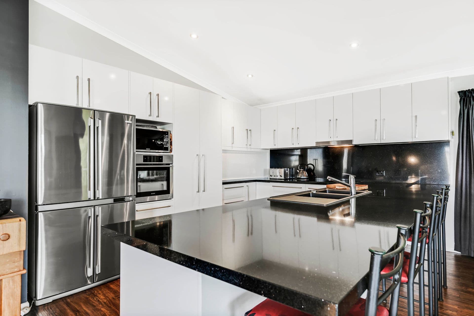 16  Cabernet Court, Buderim, QLD, 4556, Buderim - Thumbnail 6