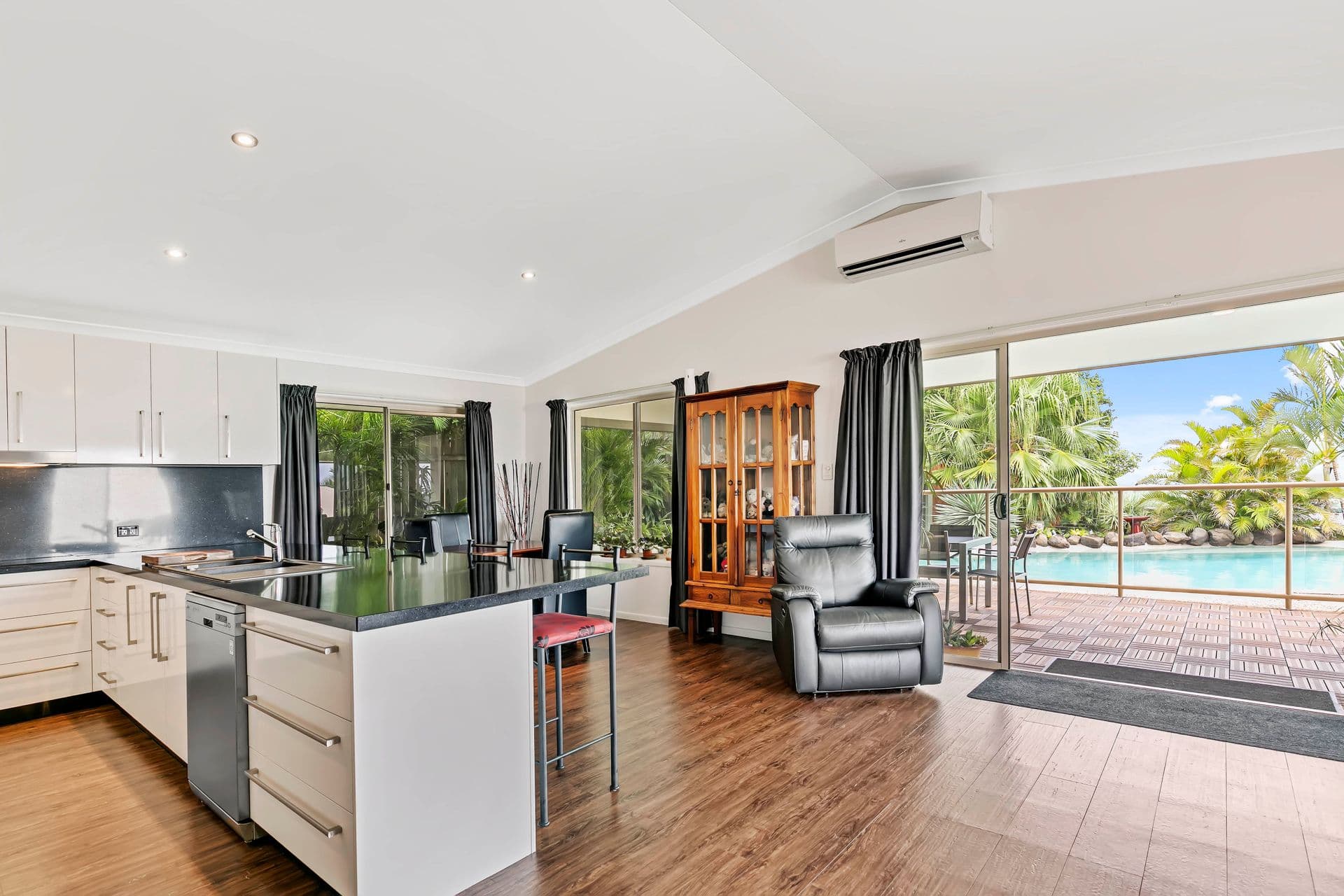 16  Cabernet Court, Buderim, QLD, 4556, Buderim - Thumbnail 7