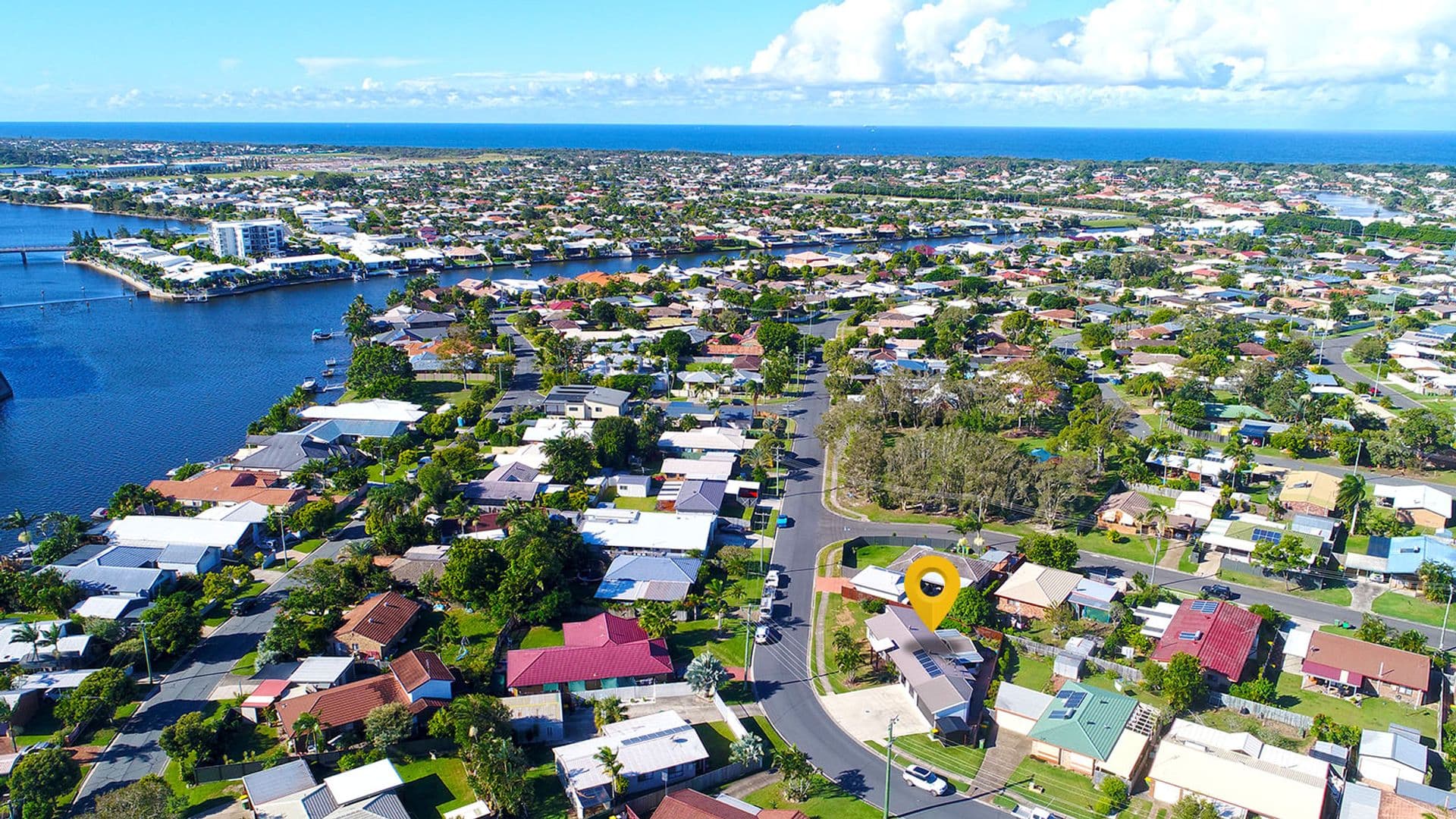 69  Piringa Street, Wurtulla, QLD, 4575, Wurtulla - Thumbnail 2