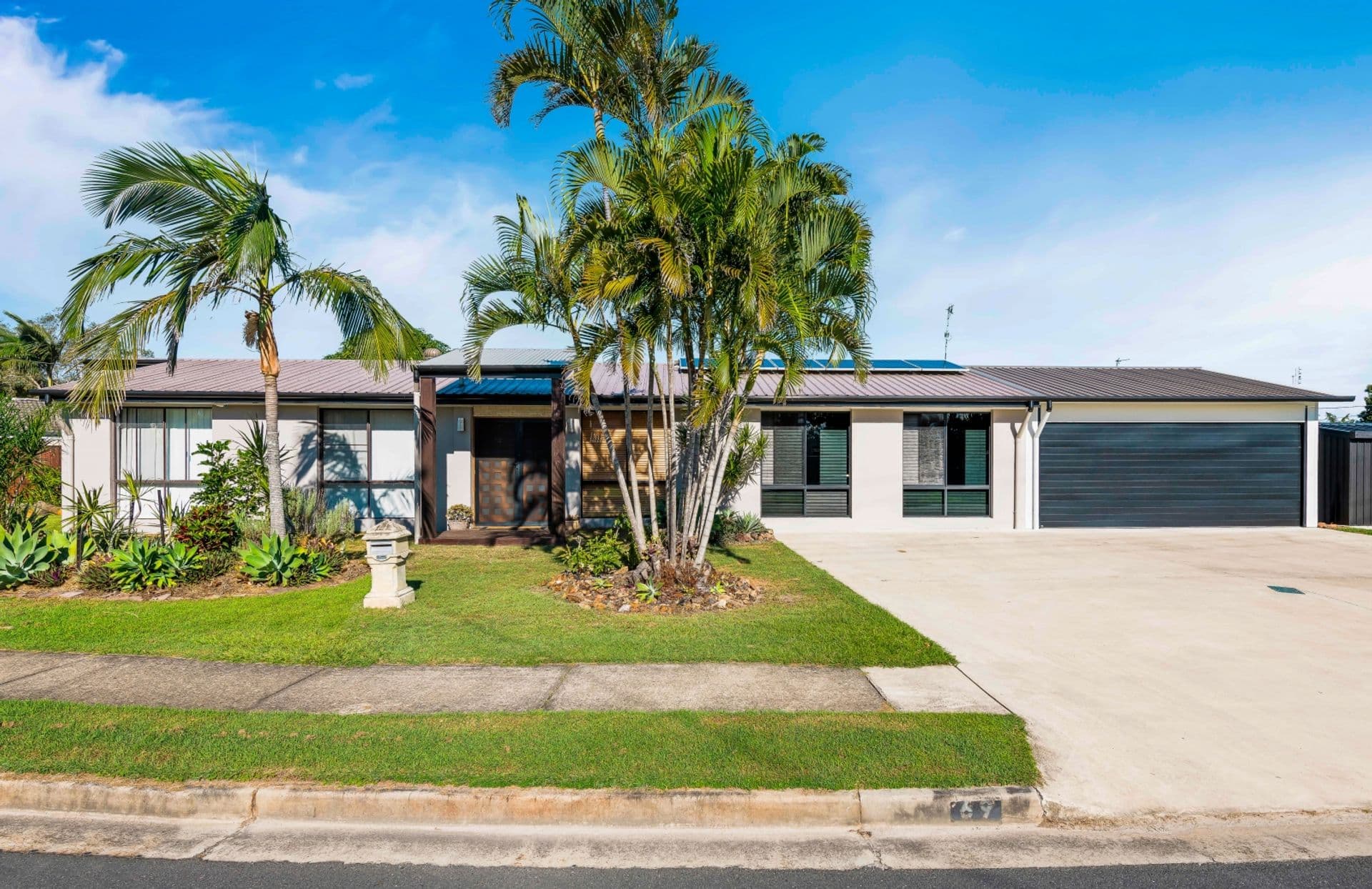 69  Piringa Street, Wurtulla, QLD, 4575, Wurtulla - Thumbnail 3