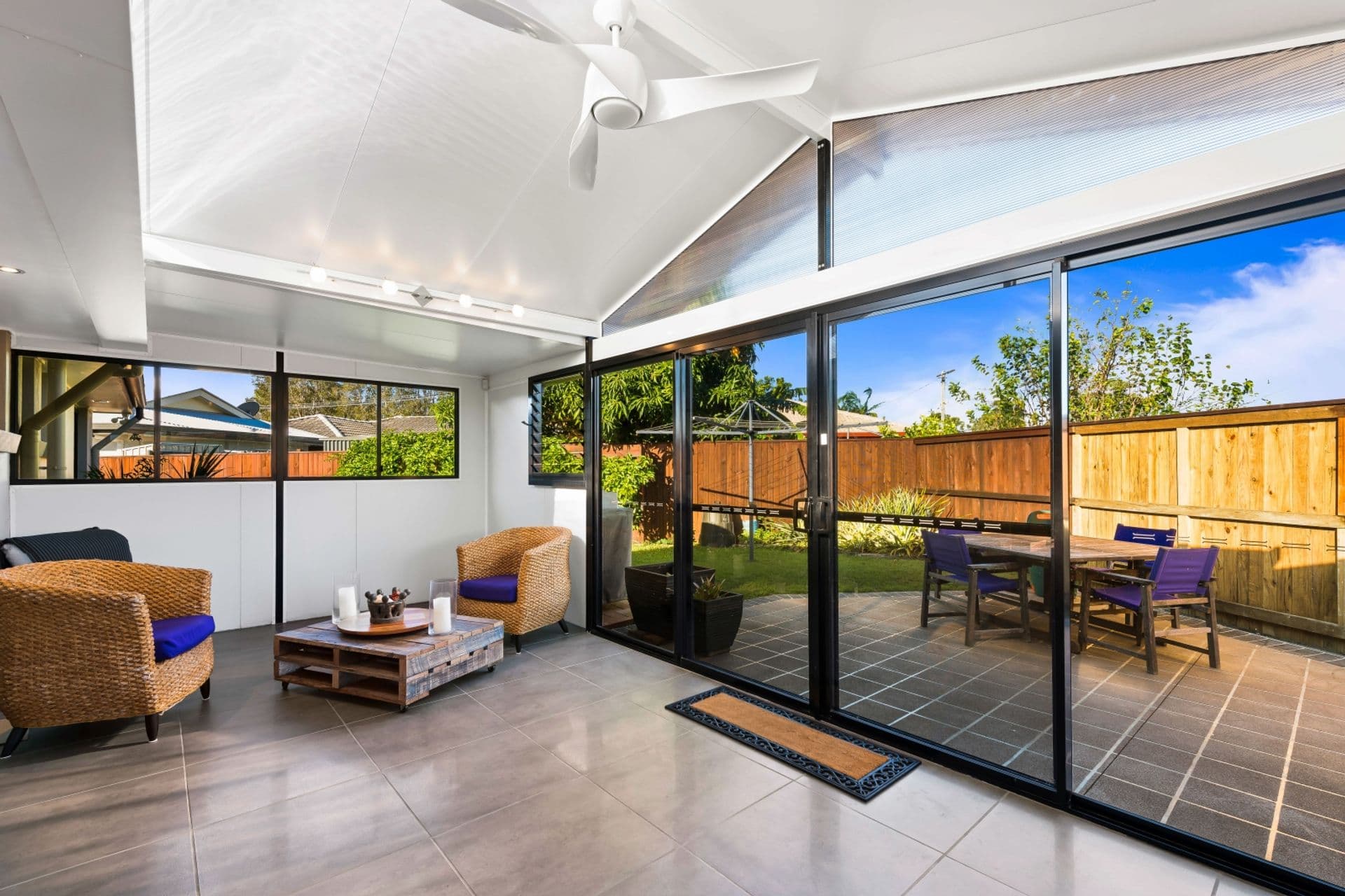 69  Piringa Street, Wurtulla, QLD, 4575, Wurtulla - Thumbnail 6
