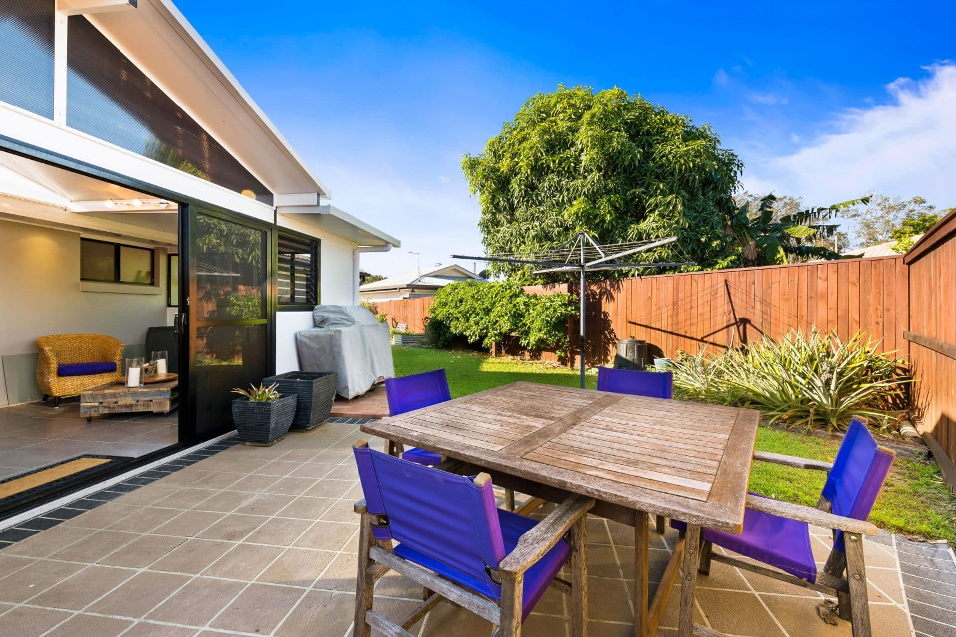69  Piringa Street, Wurtulla, QLD, 4575, Wurtulla - Thumbnail 8