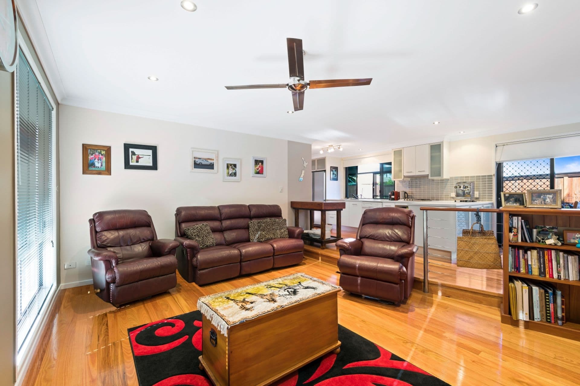 69  Piringa Street, Wurtulla, QLD, 4575, Wurtulla - Thumbnail 4