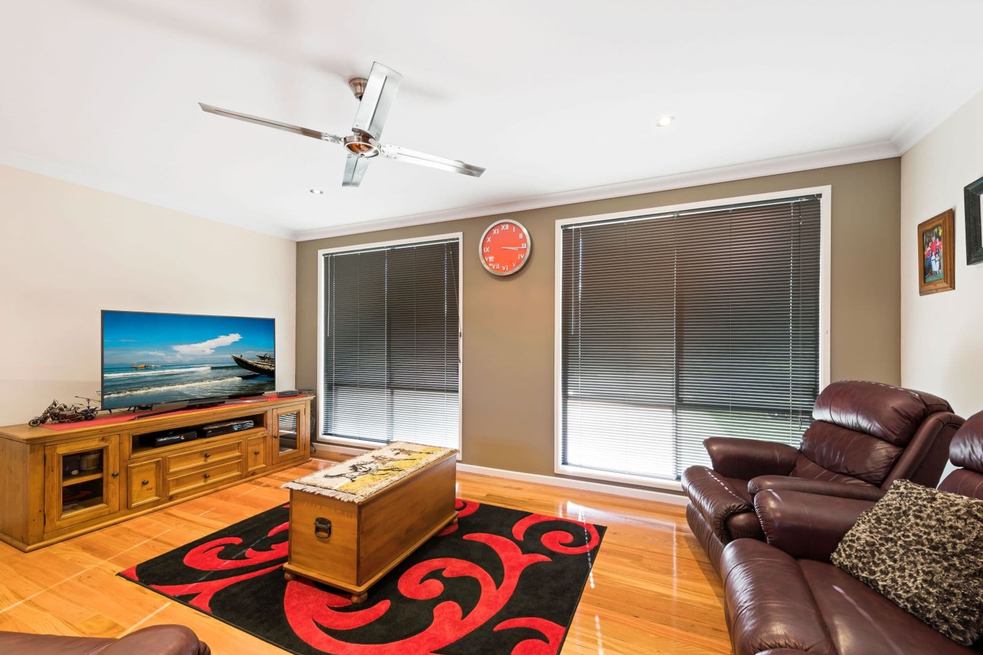 69  Piringa Street, Wurtulla, QLD, 4575, Wurtulla - Thumbnail 5