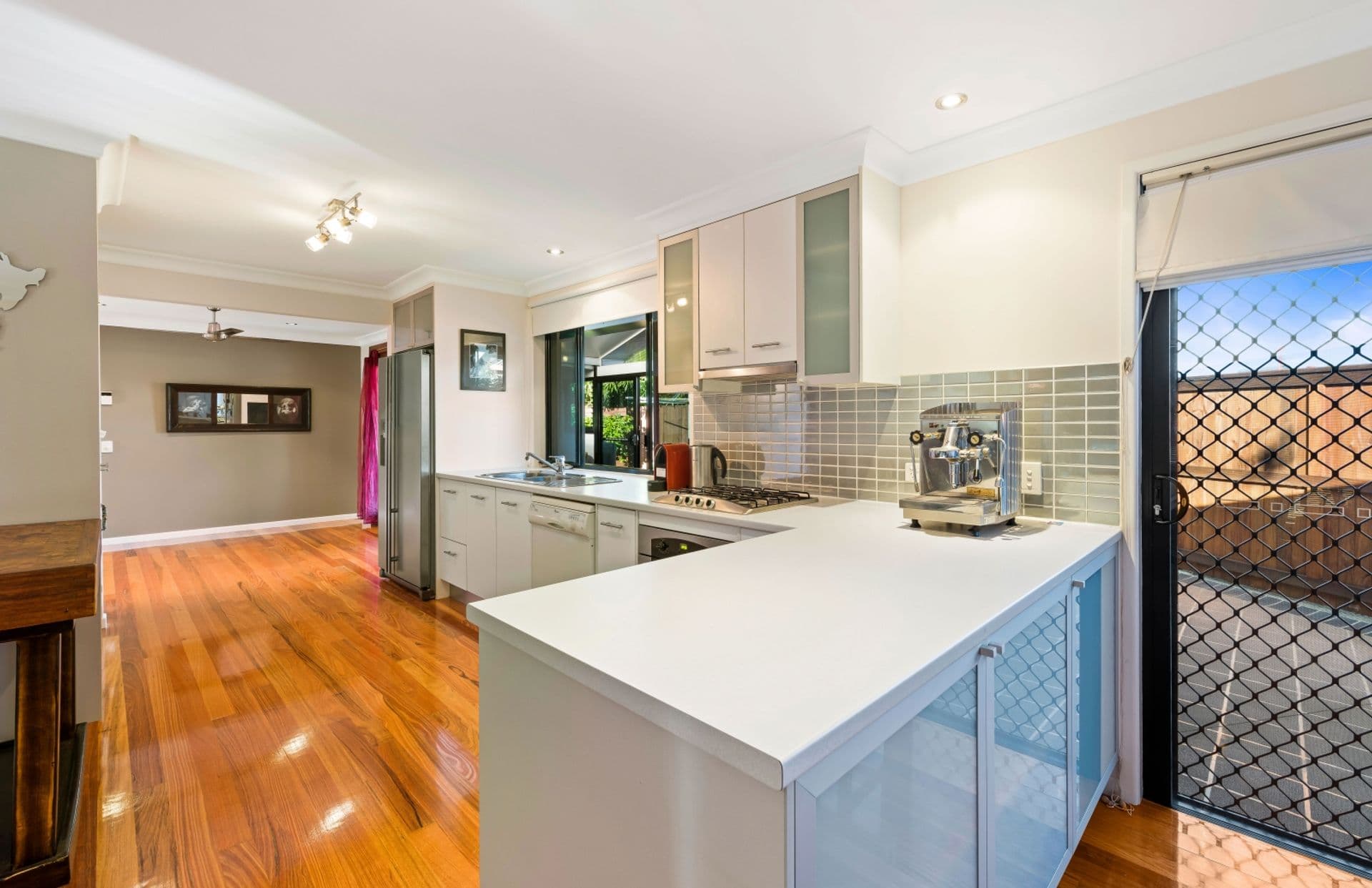 69  Piringa Street, Wurtulla, QLD, 4575, Wurtulla - Image 1