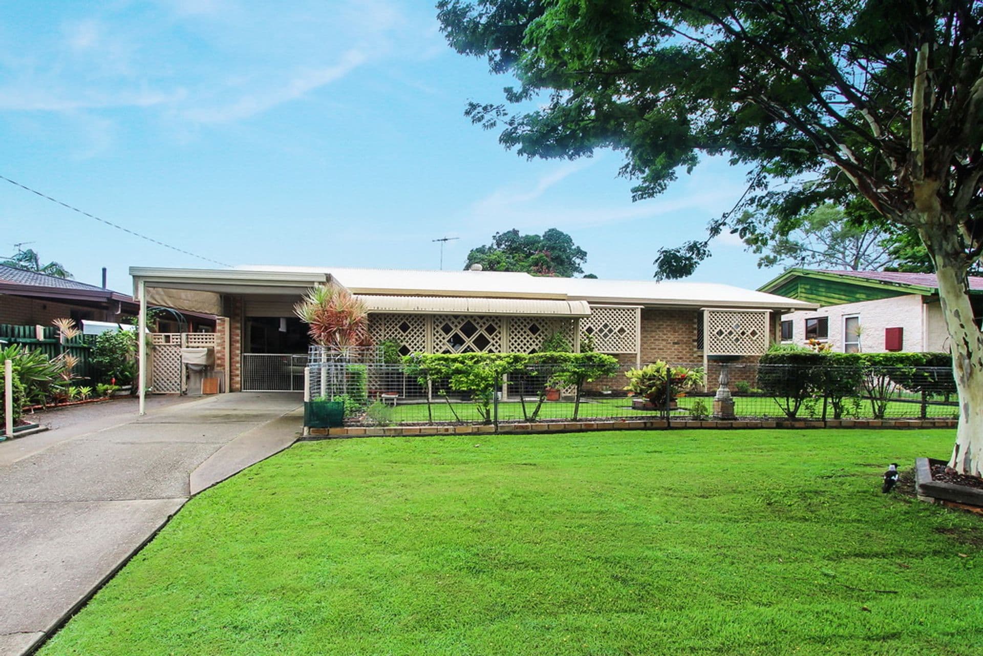 33 Sugar Road North, Maroochydore, QLD, 4558, Maroochydore - Thumbnail 2