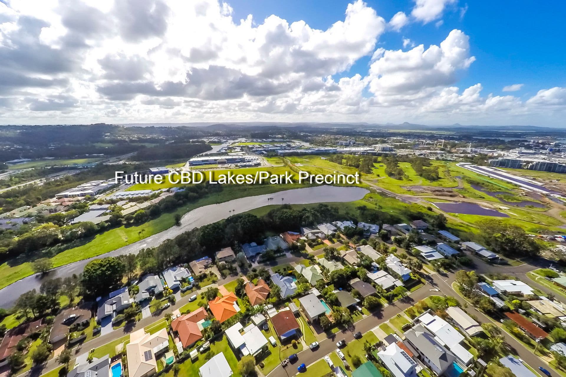 33 Sugar Road North, Maroochydore, QLD, 4558, Maroochydore - Thumbnail 3