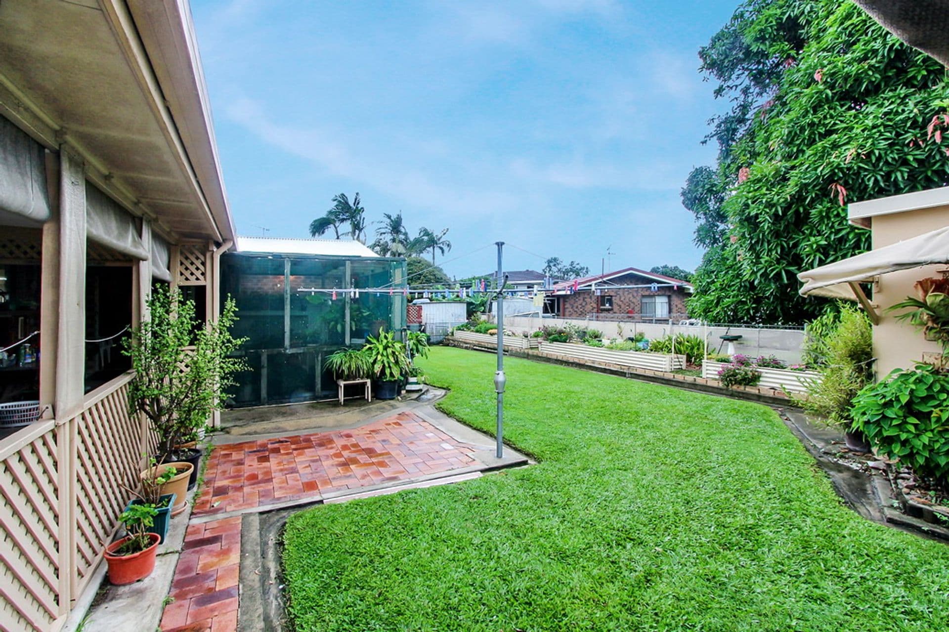 33 Sugar Road North, Maroochydore, QLD, 4558, Maroochydore - Thumbnail 4