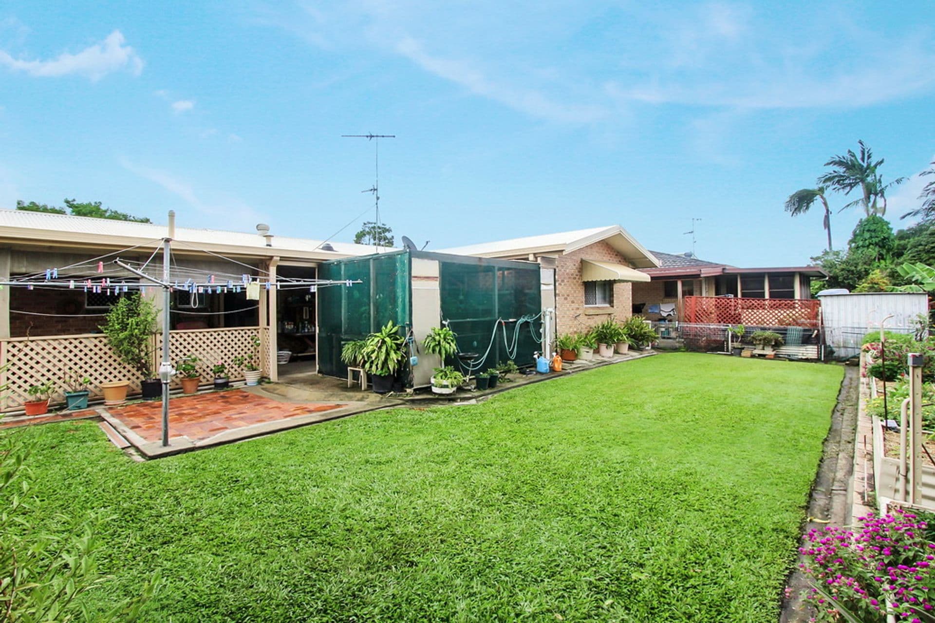33 Sugar Road North, Maroochydore, QLD, 4558, Maroochydore - Thumbnail 5