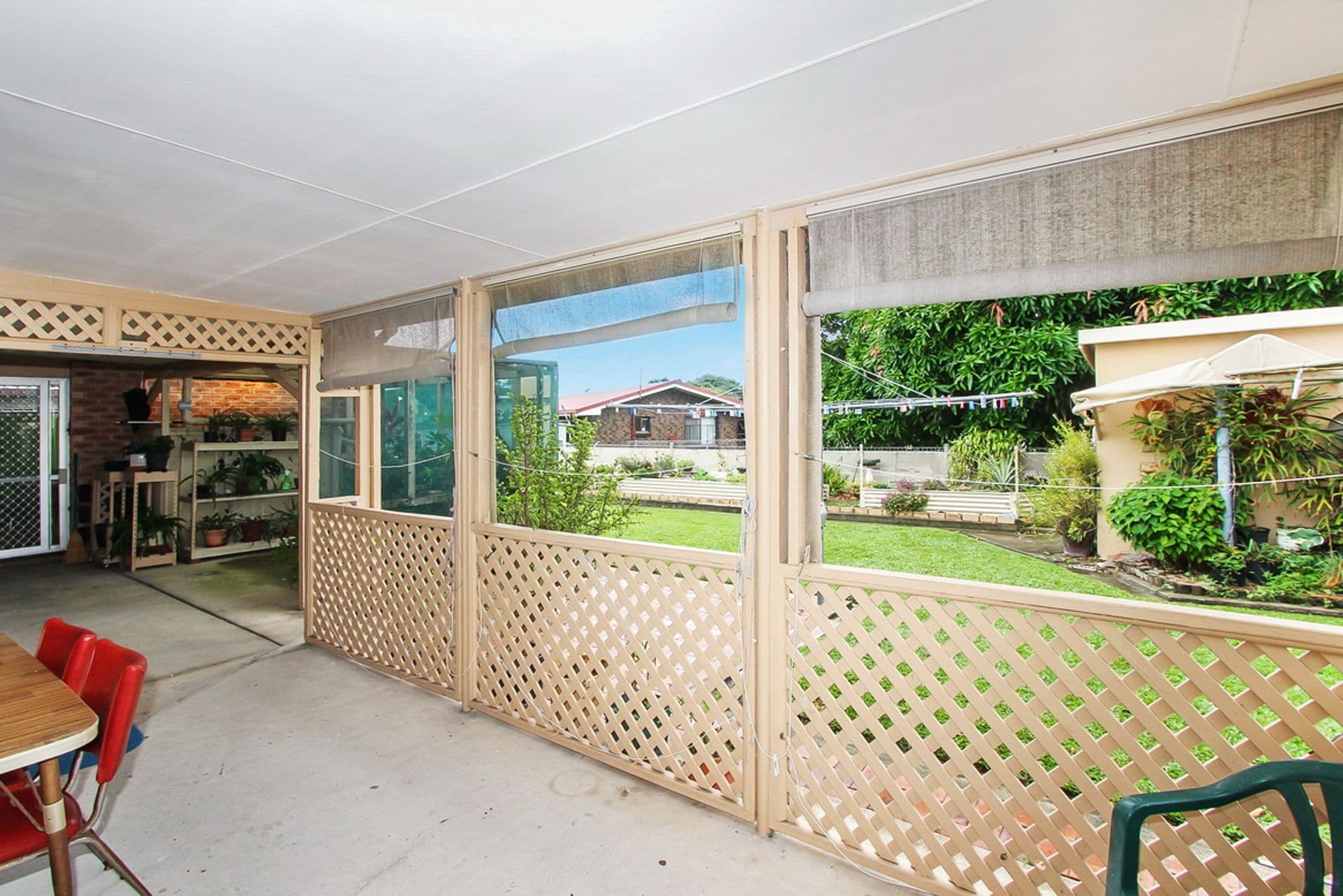 33 Sugar Road North, Maroochydore, QLD, 4558, Maroochydore - Thumbnail 6