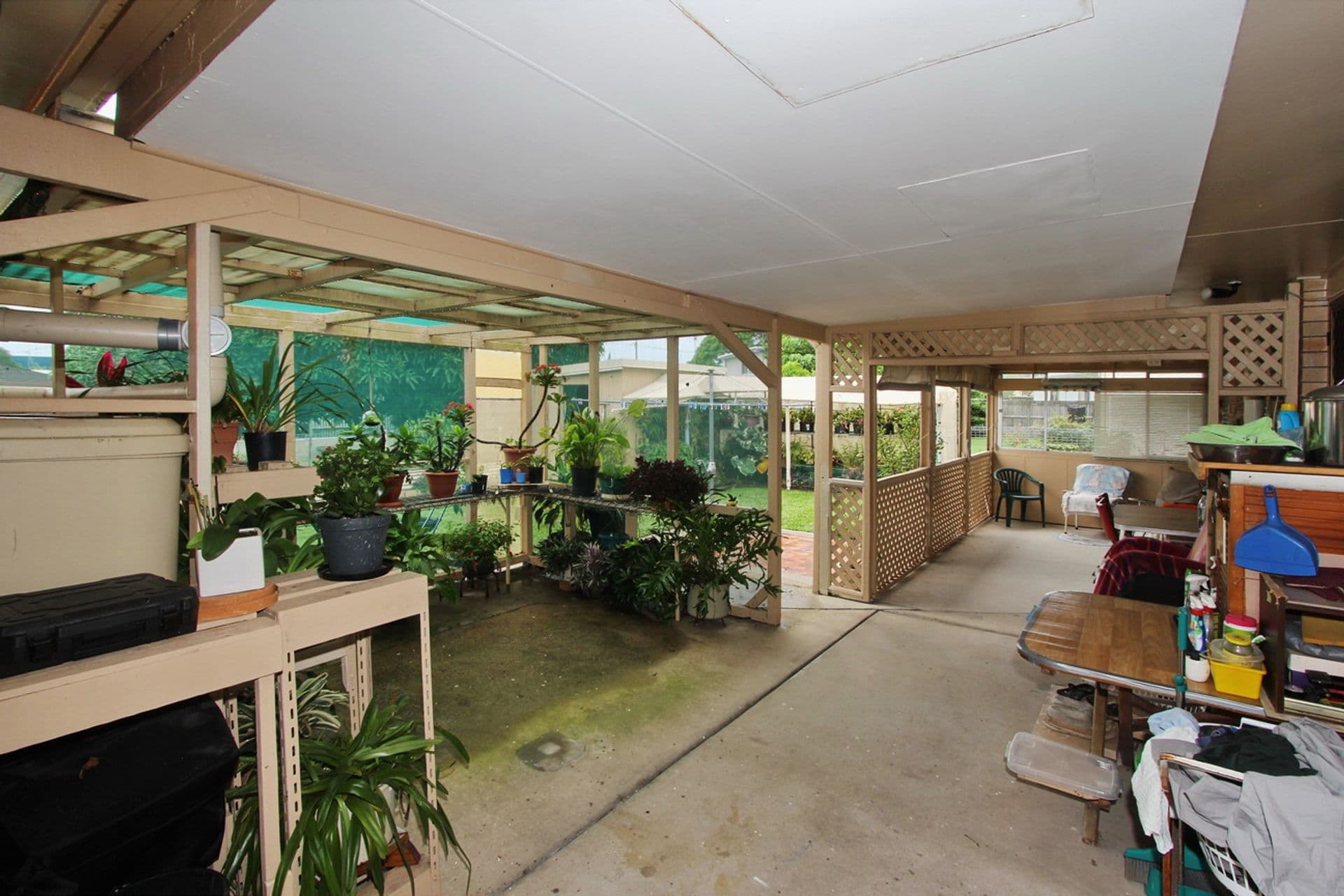 33 Sugar Road North, Maroochydore, QLD, 4558, Maroochydore - Thumbnail 7