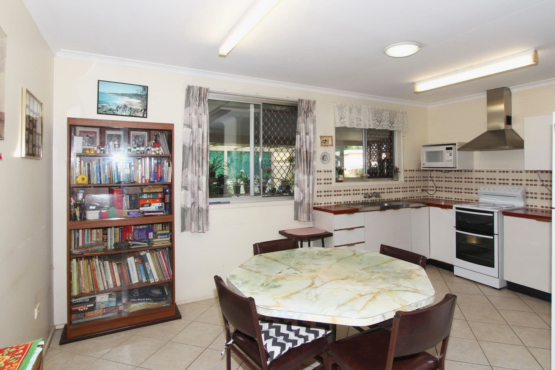 33 Sugar Road North, Maroochydore, QLD, 4558, Maroochydore - Thumbnail 8