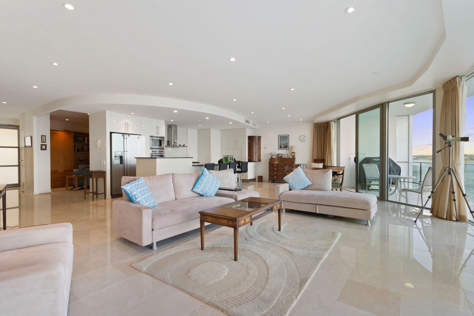 22/85 Picnic Point Esplanade, Maroochydore, QLD, 4558, Maroochydore - Image 1