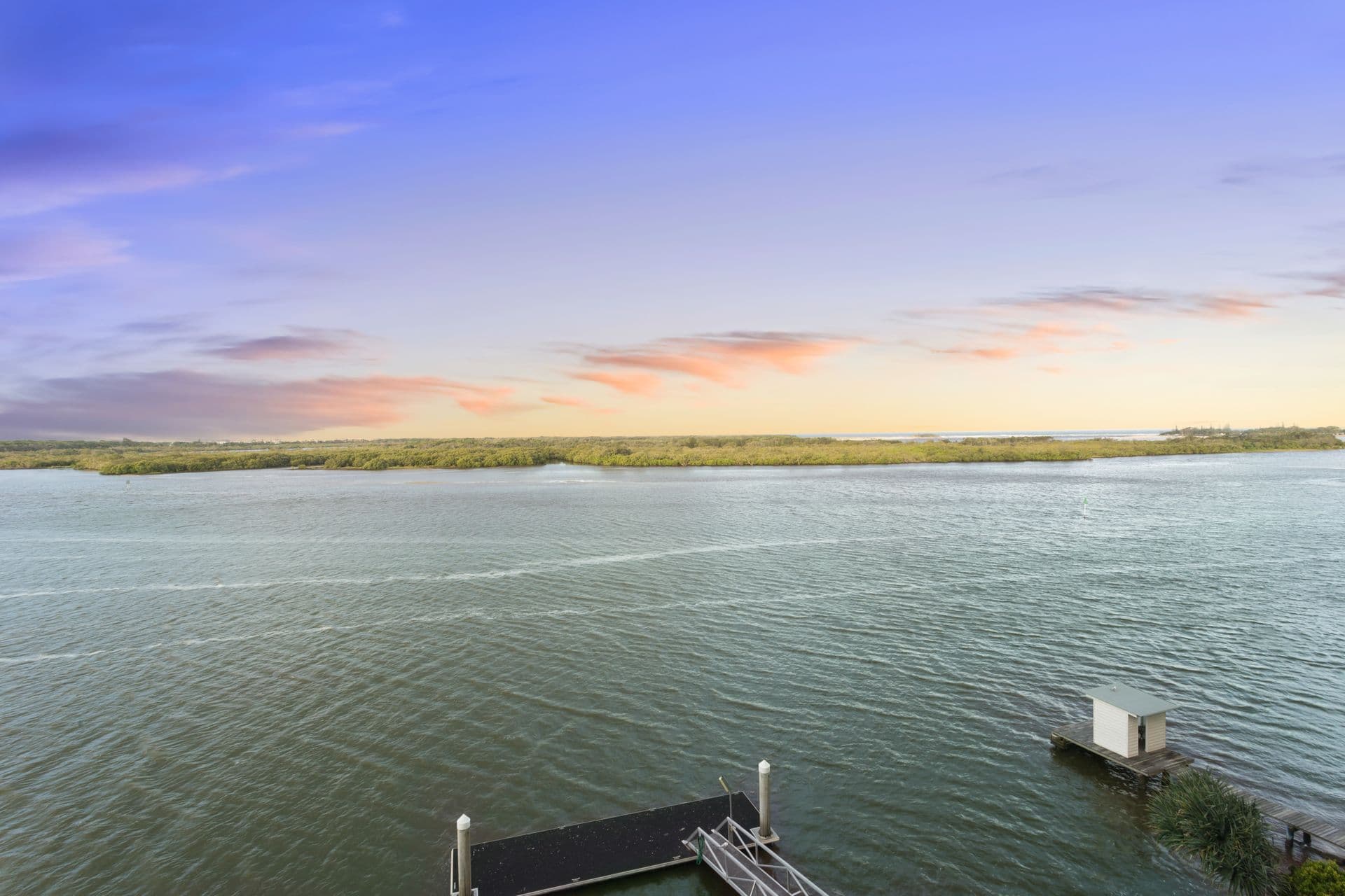 22/85 Picnic Point Esplanade, Maroochydore, QLD, 4558, Maroochydore - Thumbnail 2
