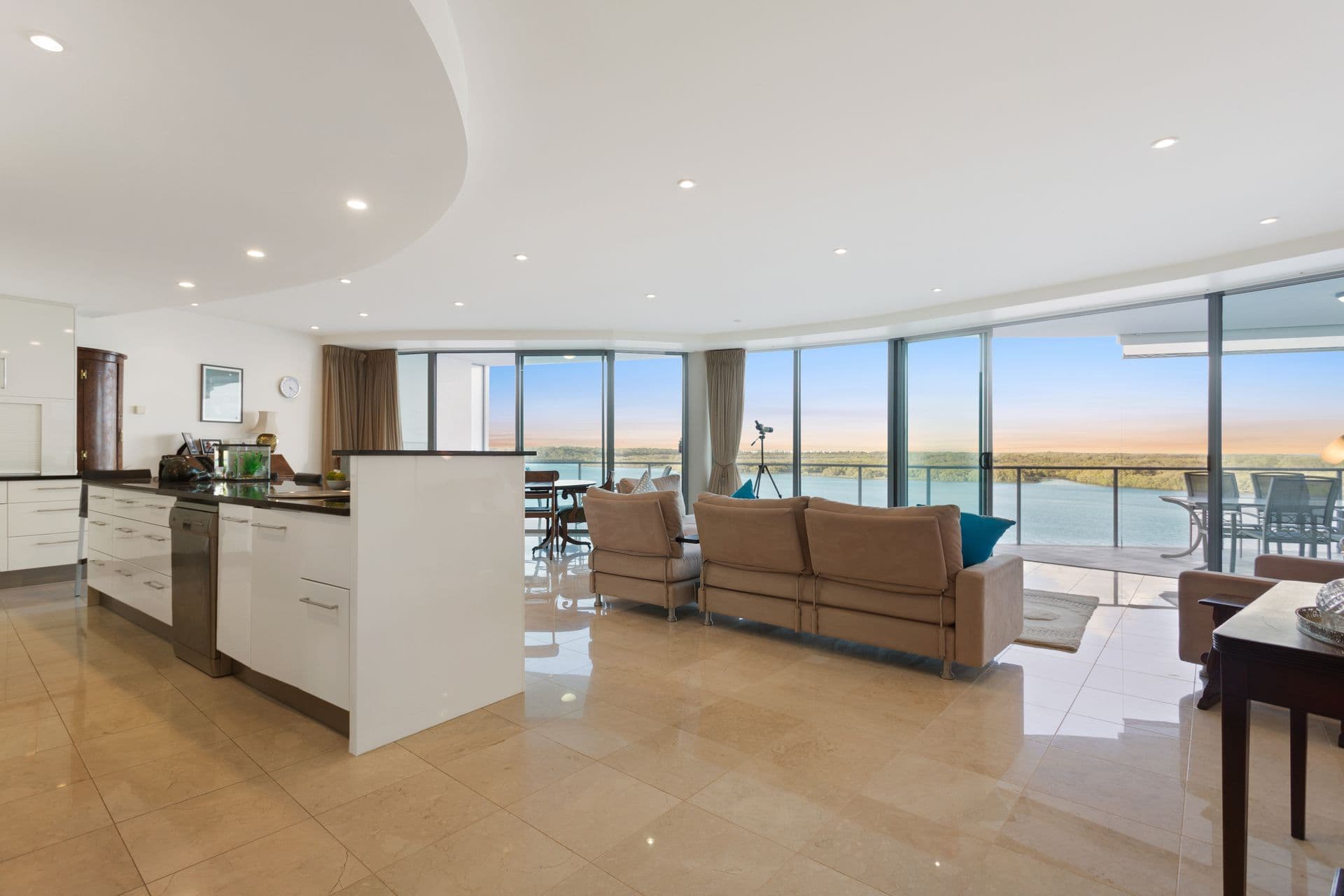 22/85 Picnic Point Esplanade, Maroochydore, QLD, 4558, Maroochydore - Thumbnail 3