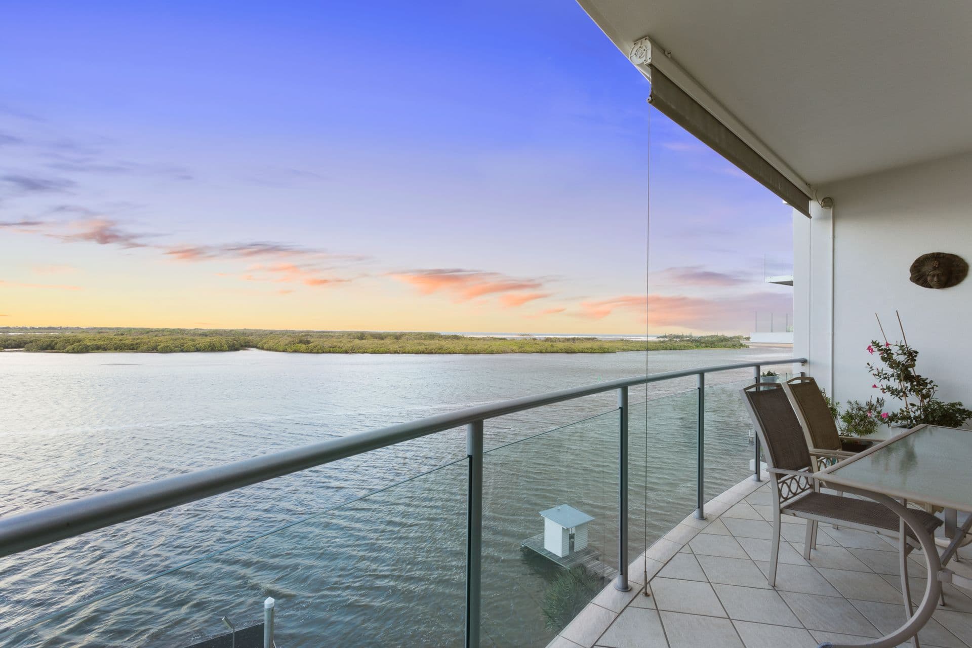 22/85 Picnic Point Esplanade, Maroochydore, QLD, 4558, Maroochydore - Thumbnail 4