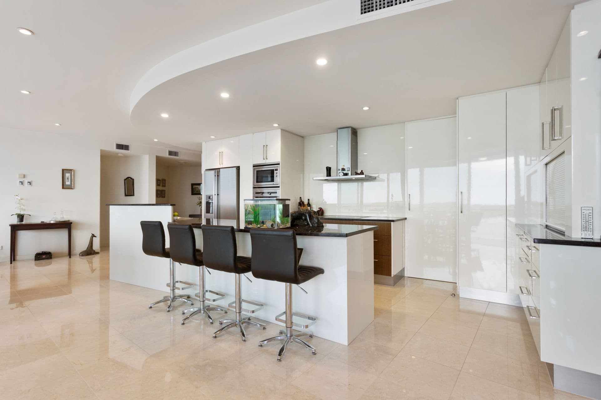 22/85 Picnic Point Esplanade, Maroochydore, QLD, 4558, Maroochydore - Thumbnail 5