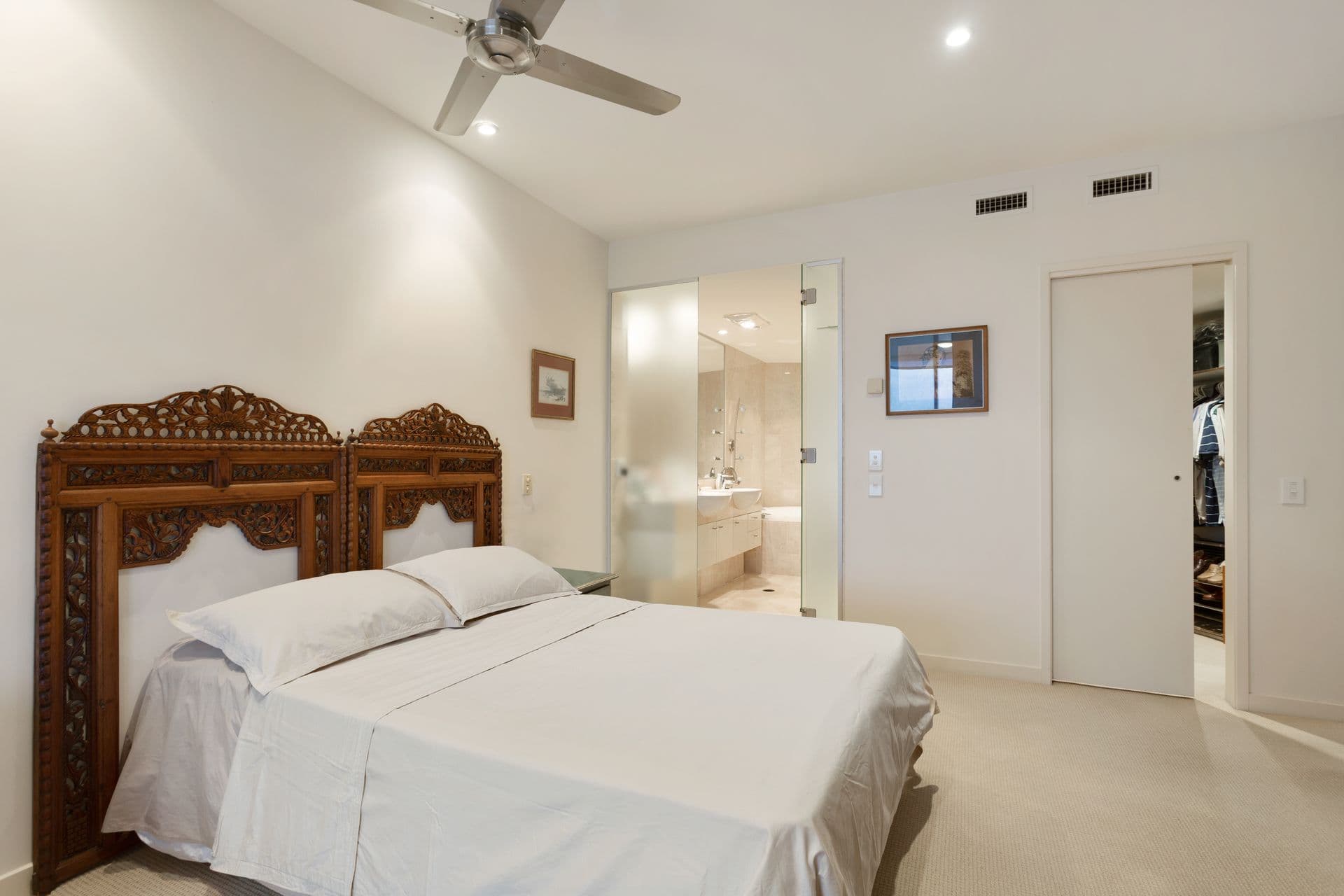 22/85 Picnic Point Esplanade, Maroochydore, QLD, 4558, Maroochydore - Thumbnail 6