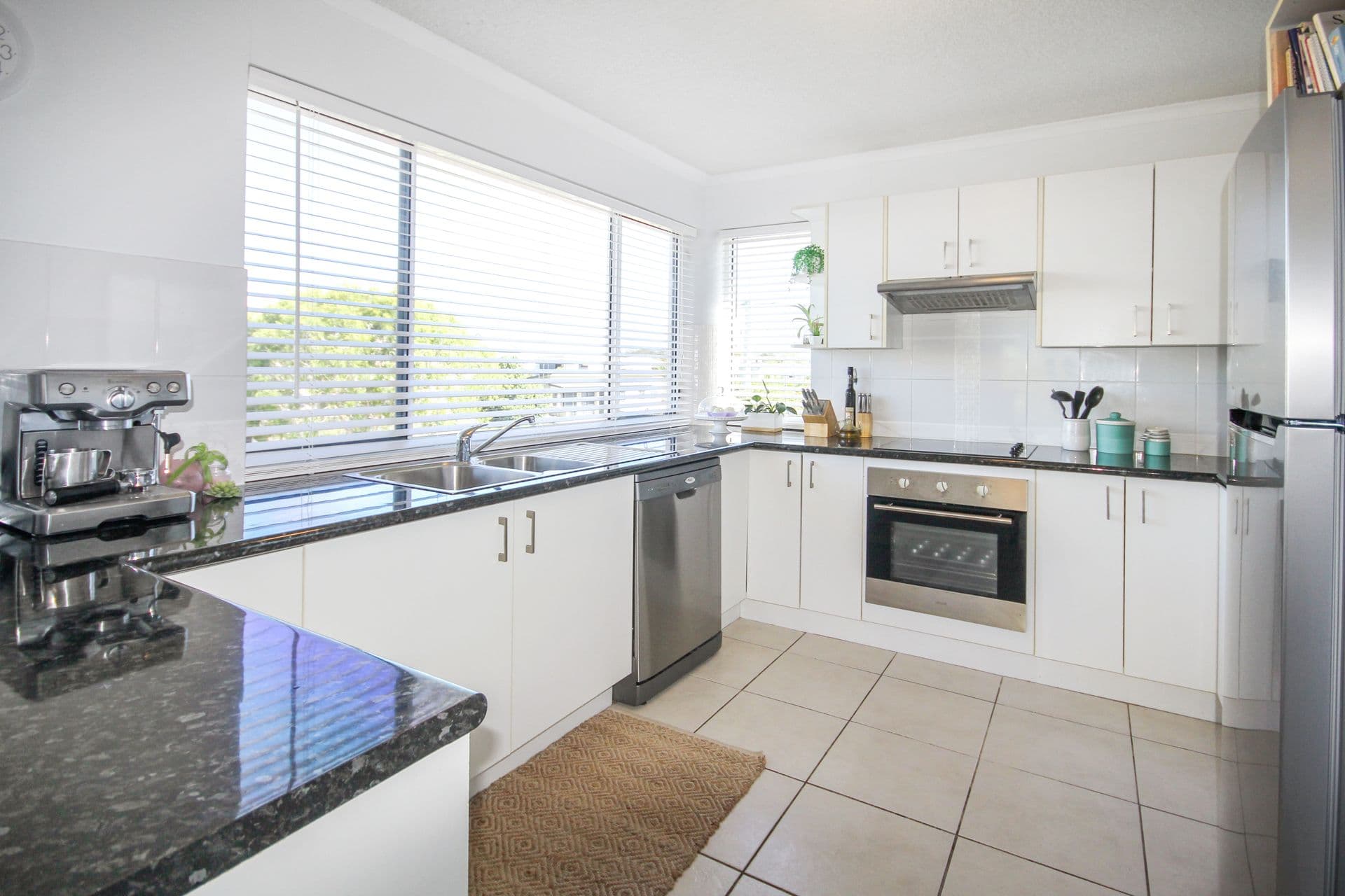 13/91-97 Duporth Avenue, Maroochydore, QLD, 4558, Maroochydore - Thumbnail 3