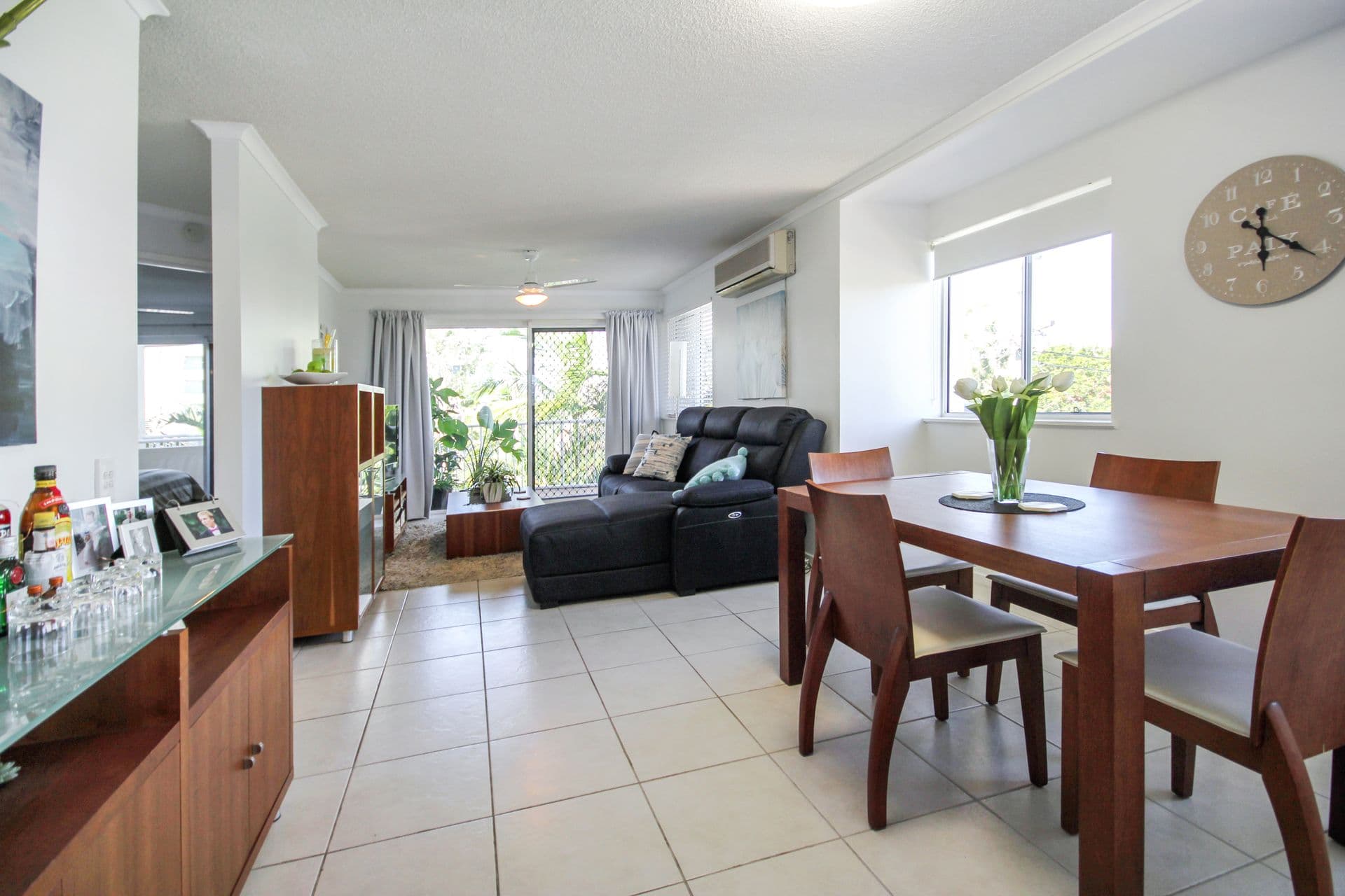 13/91-97 Duporth Avenue, Maroochydore, QLD, 4558, Maroochydore - Thumbnail 4