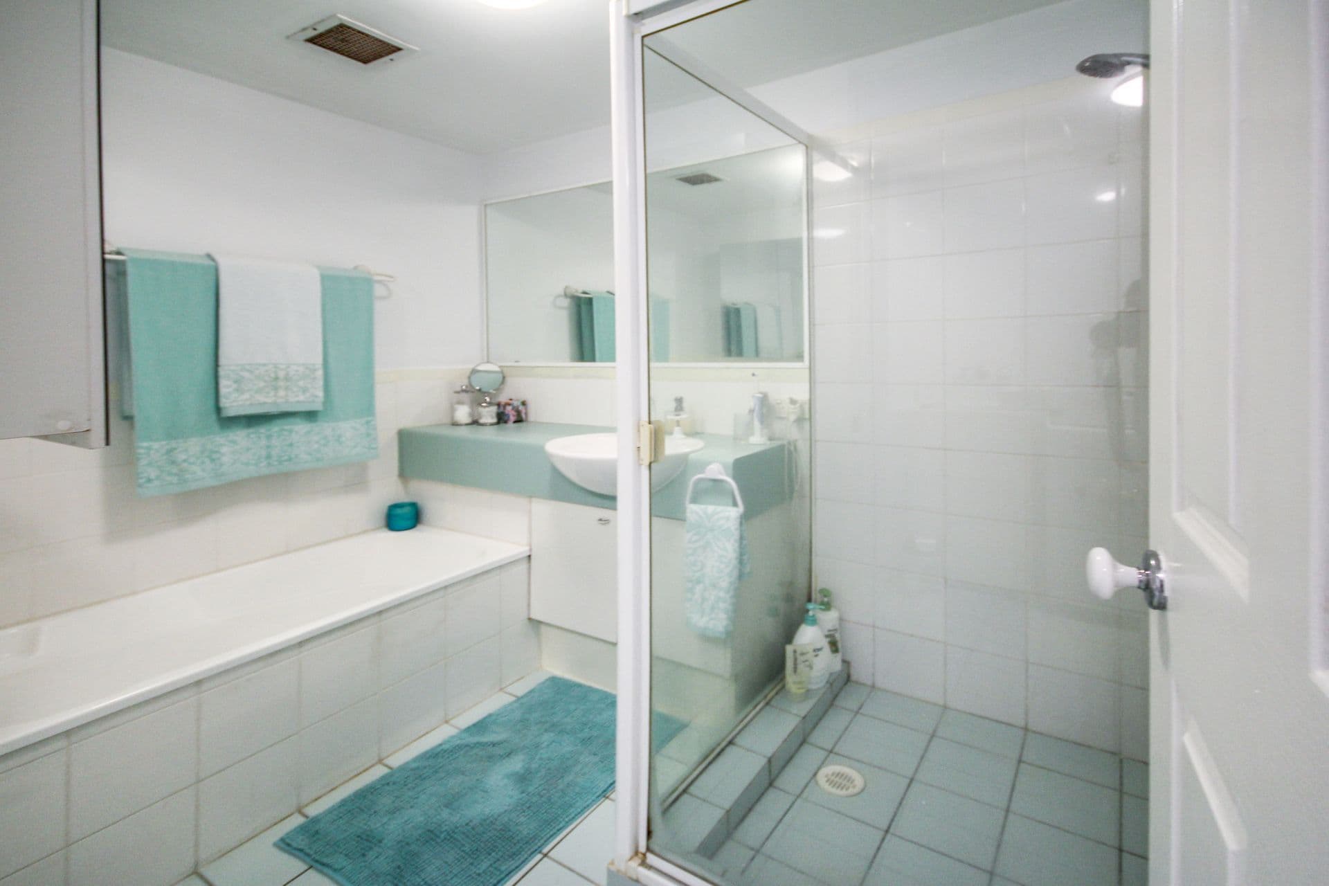 13/91-97 Duporth Avenue, Maroochydore, QLD, 4558, Maroochydore - Thumbnail 5