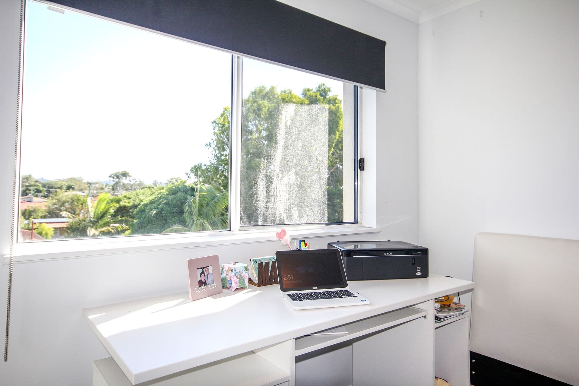 13/91-97 Duporth Avenue, Maroochydore, QLD, 4558, Maroochydore - Thumbnail 6