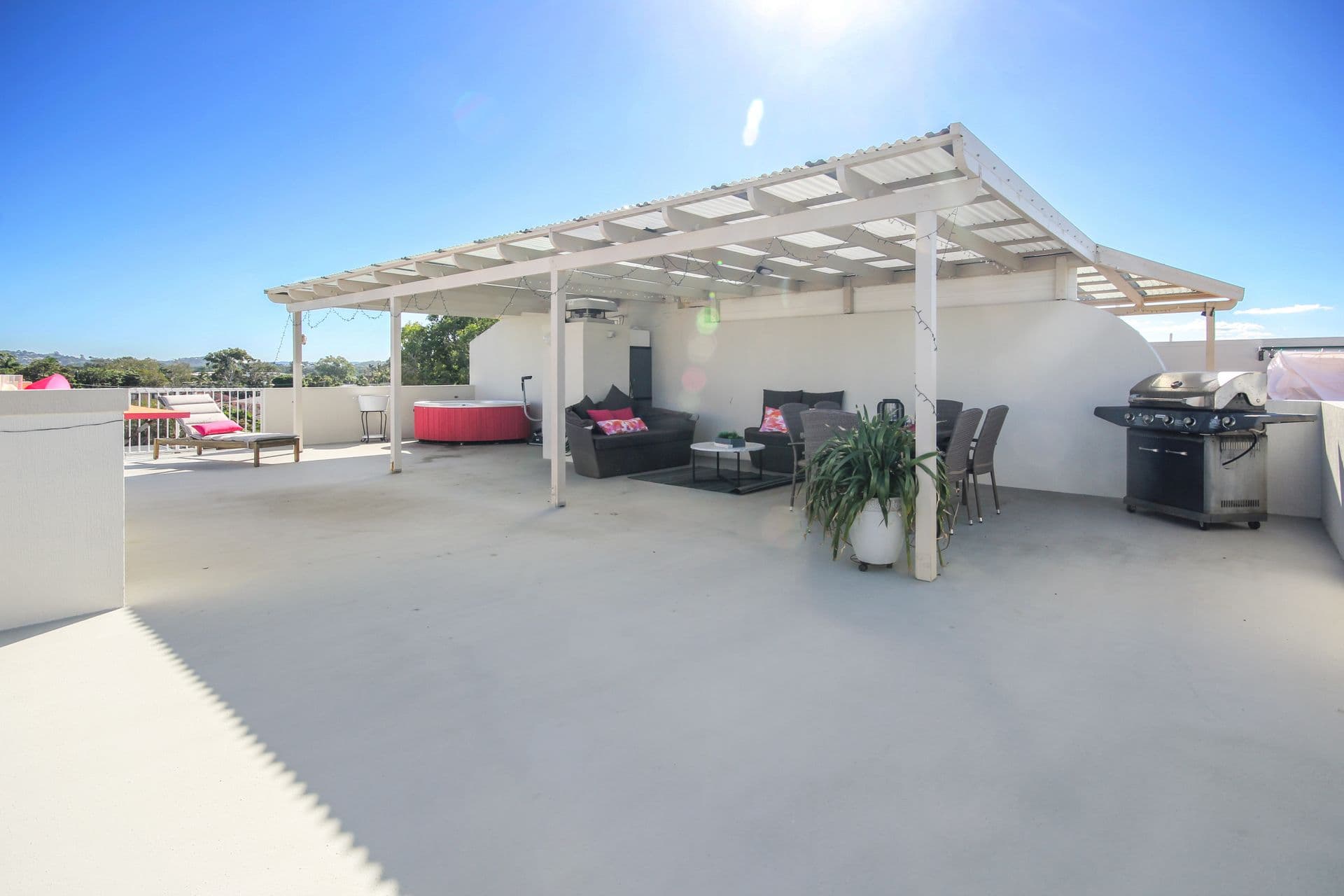 13/91-97 Duporth Avenue, Maroochydore, QLD, 4558, Maroochydore - Thumbnail 7