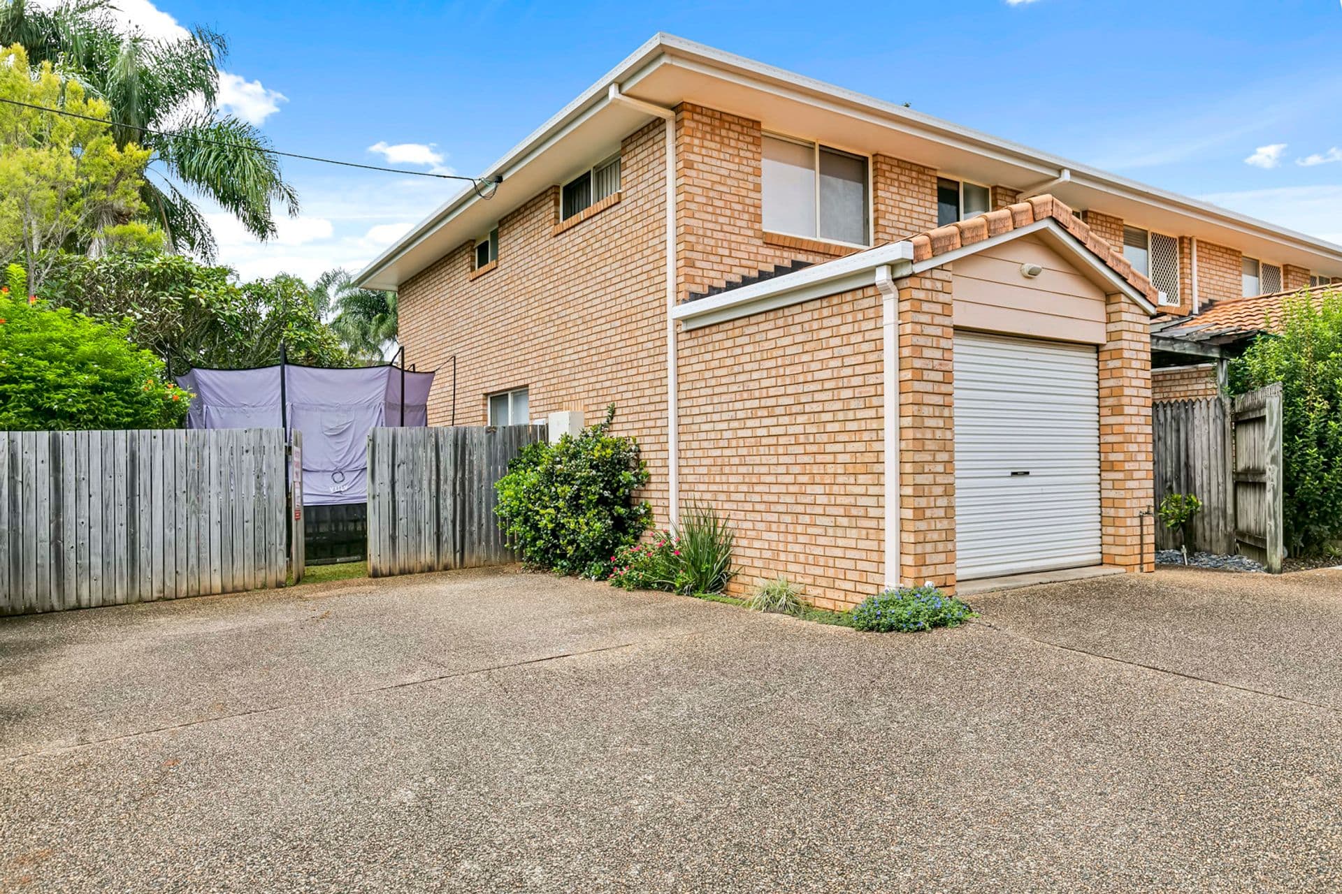 1/9 Townsend Road, Buderim, QLD, 4556, Buderim - Image 1