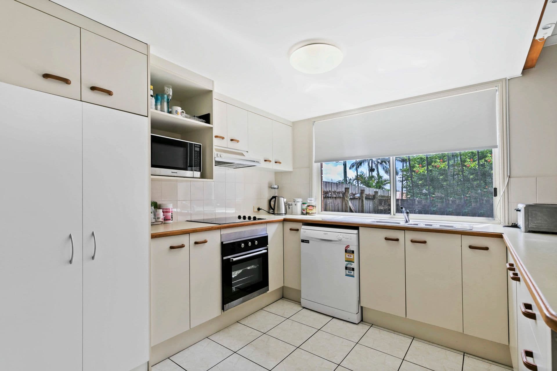 1/9 Townsend Road, Buderim, QLD, 4556, Buderim - Thumbnail 2