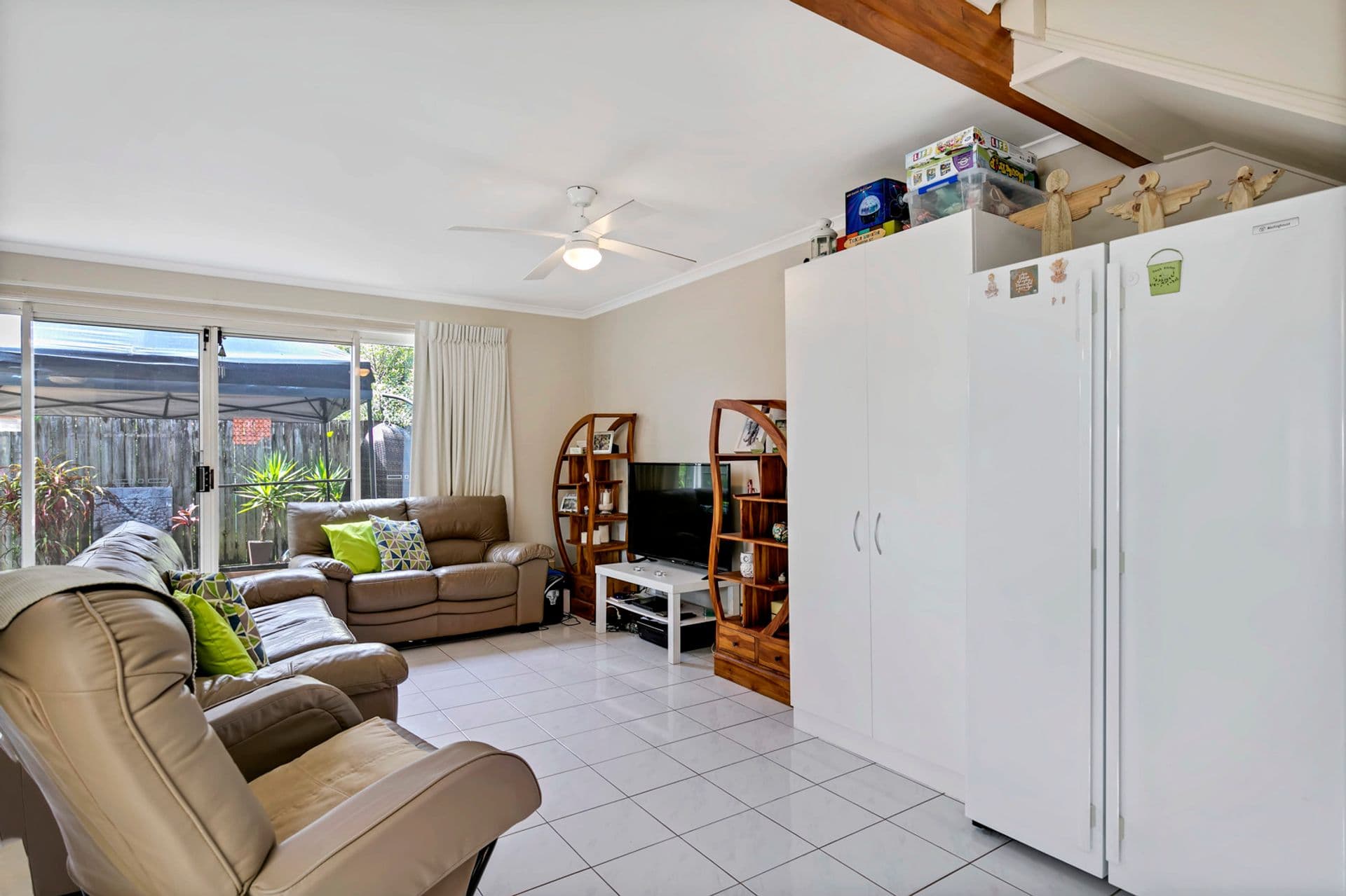 1/9 Townsend Road, Buderim, QLD, 4556, Buderim - Thumbnail 3