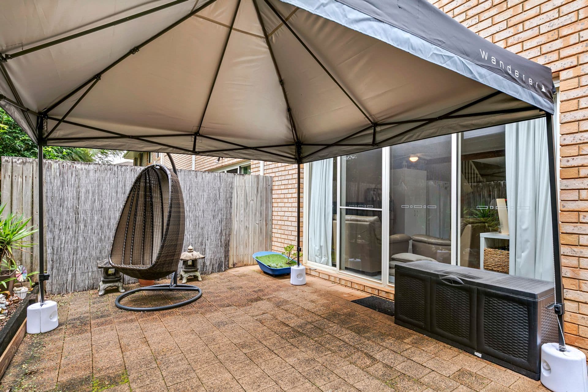 1/9 Townsend Road, Buderim, QLD, 4556, Buderim - Thumbnail 4
